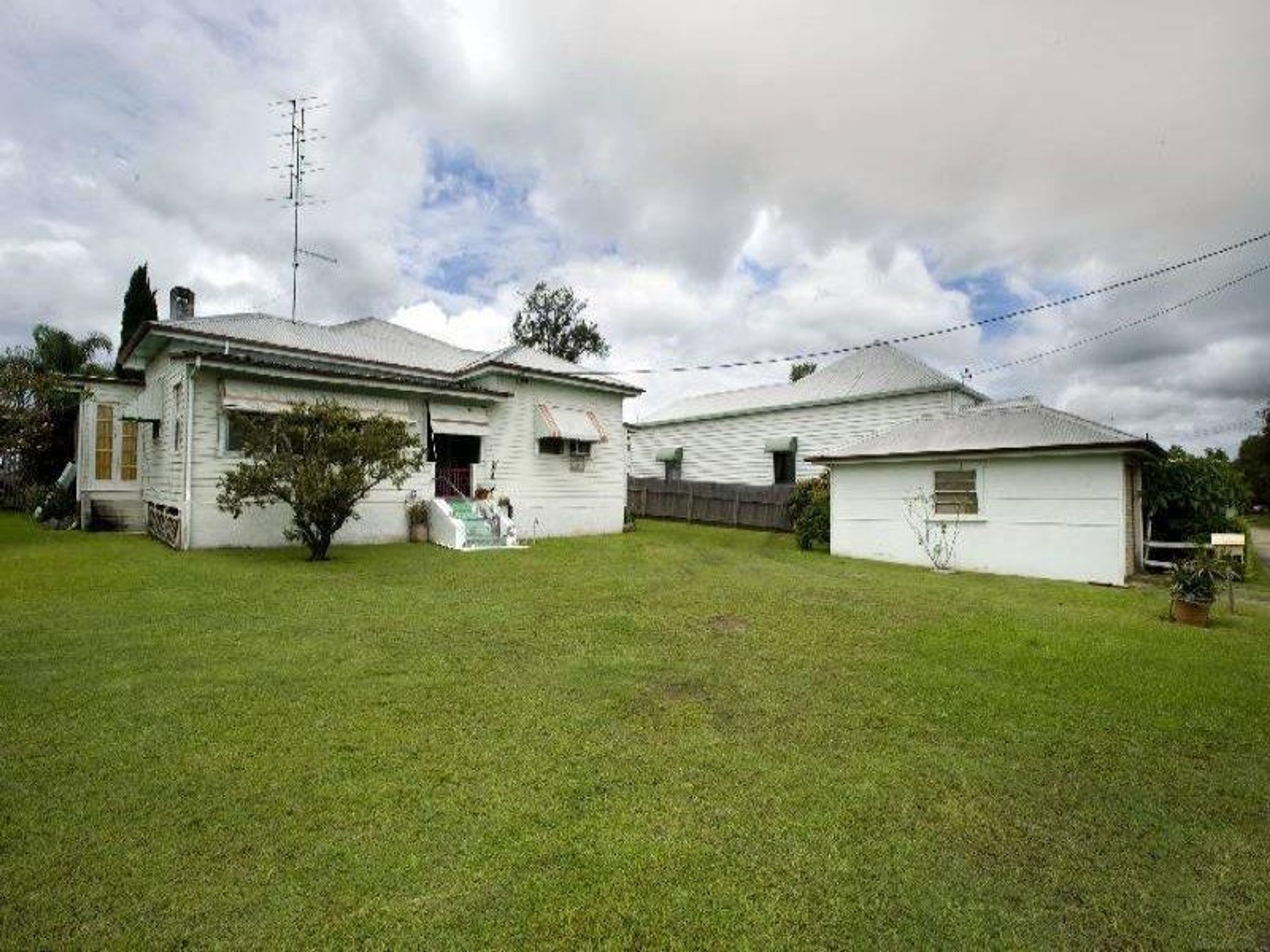 33 Armidale Street, South Grafton - Thumbnail 3