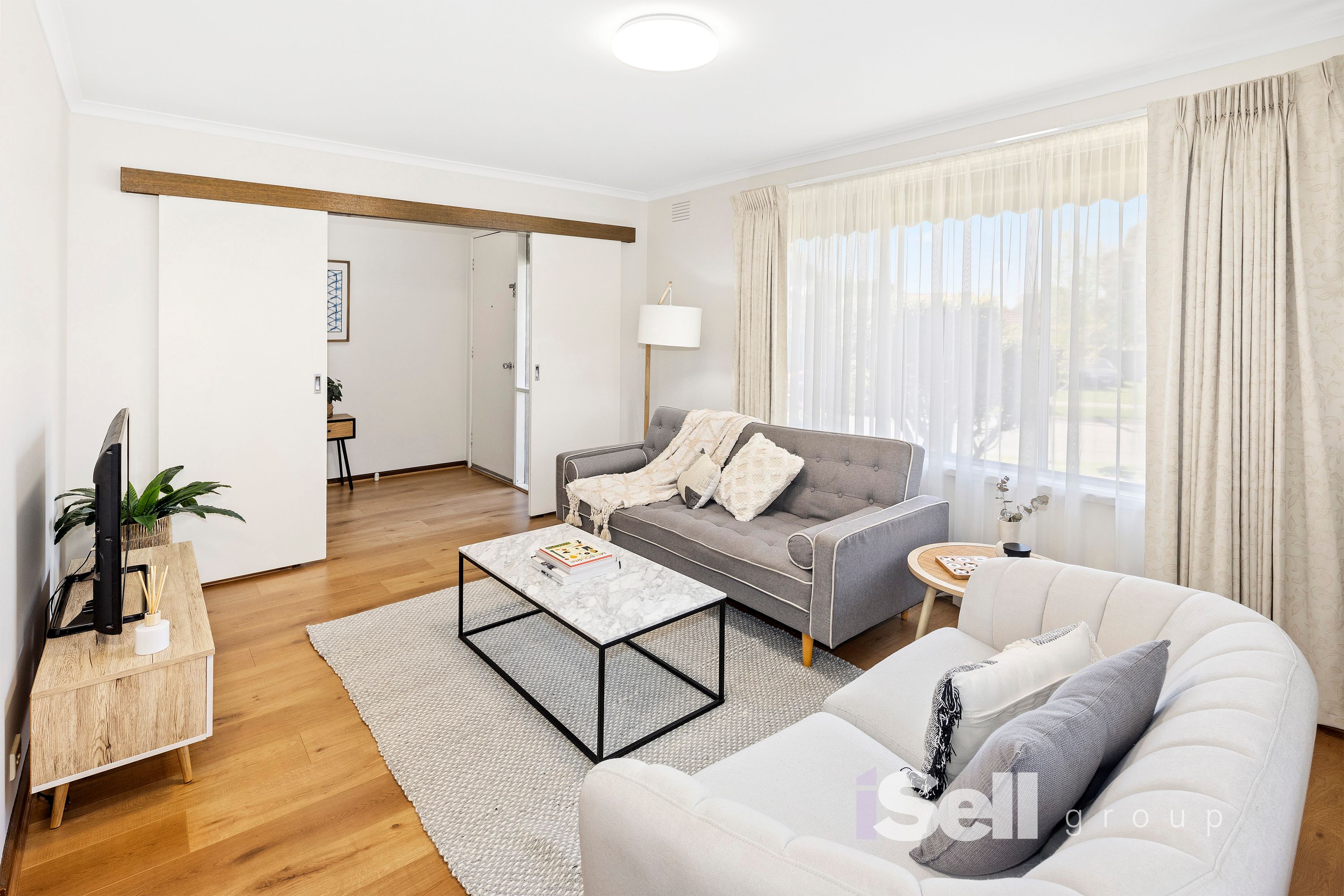 5 Folkestone Crescent, Springvale South - Thumbnail 3