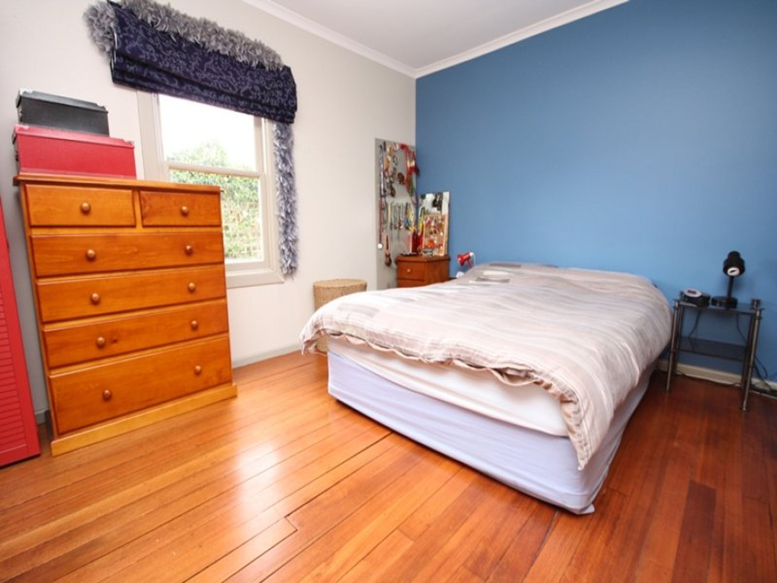 25 Errett Street, Horsham VIC 3400, Horsham - Thumbnail 3