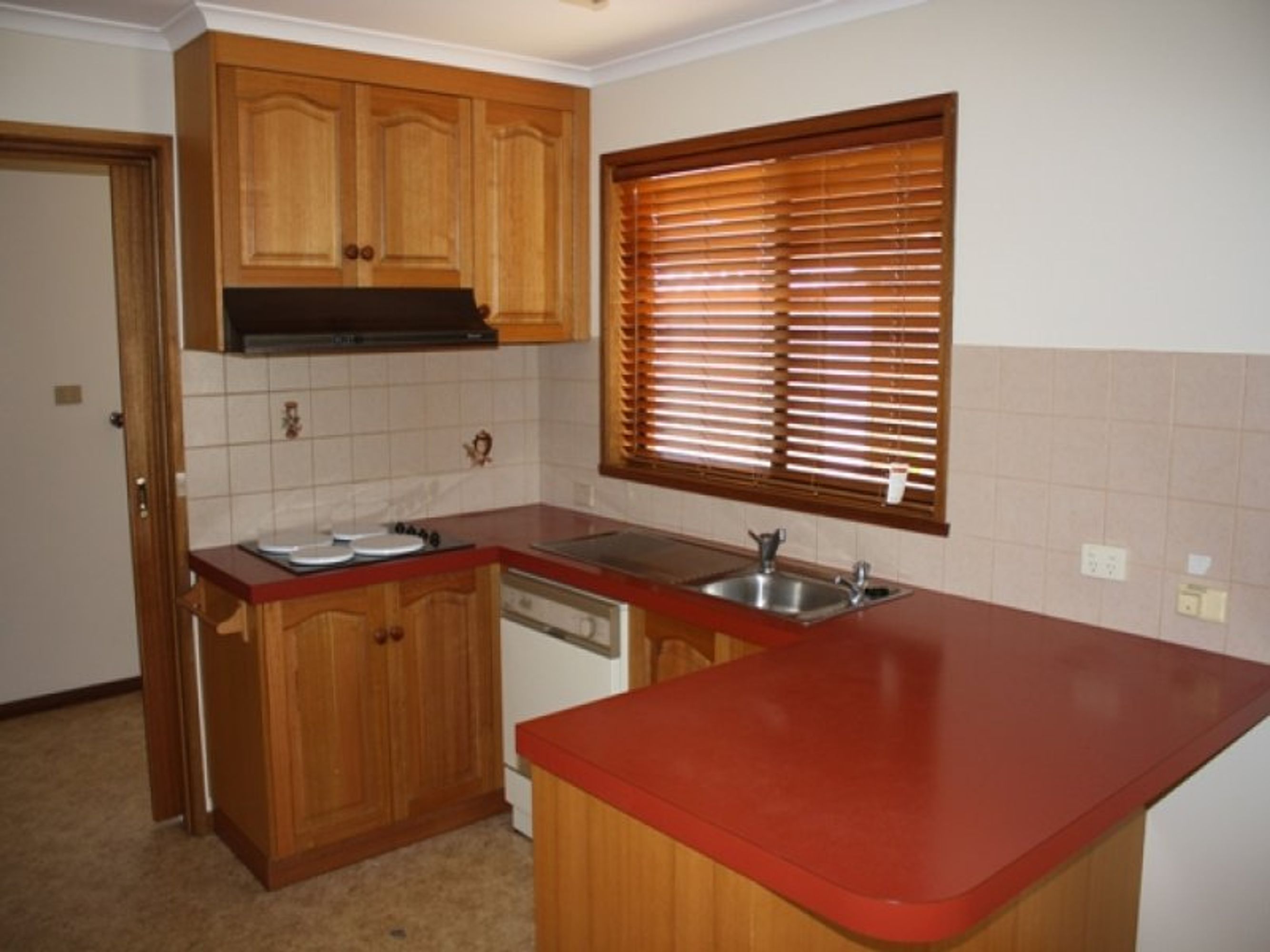1/2 Fulton Avenue, Horsham VIC 3400, Horsham - Thumbnail 4