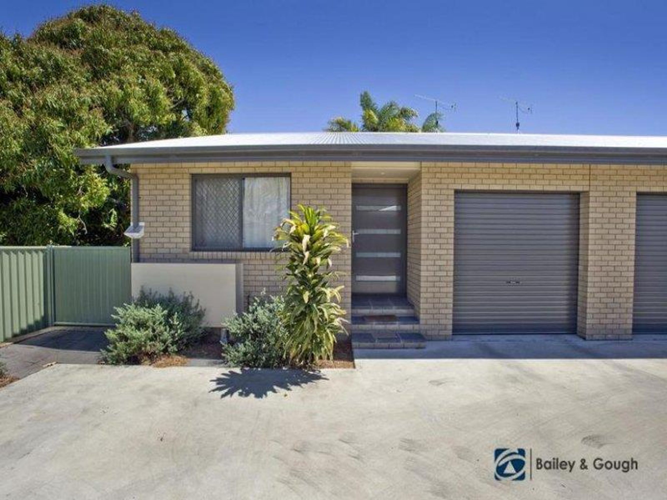 3/3/159 Mary Street, Grafton - Thumbnail 3