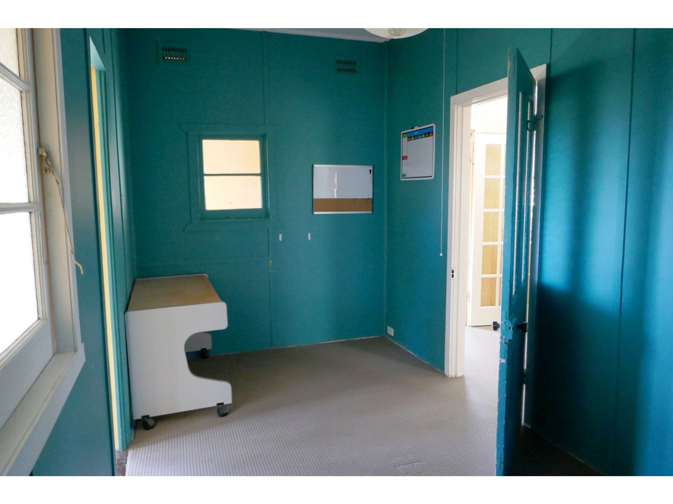 21 Showground Lane, Katoomba - Thumbnail 5