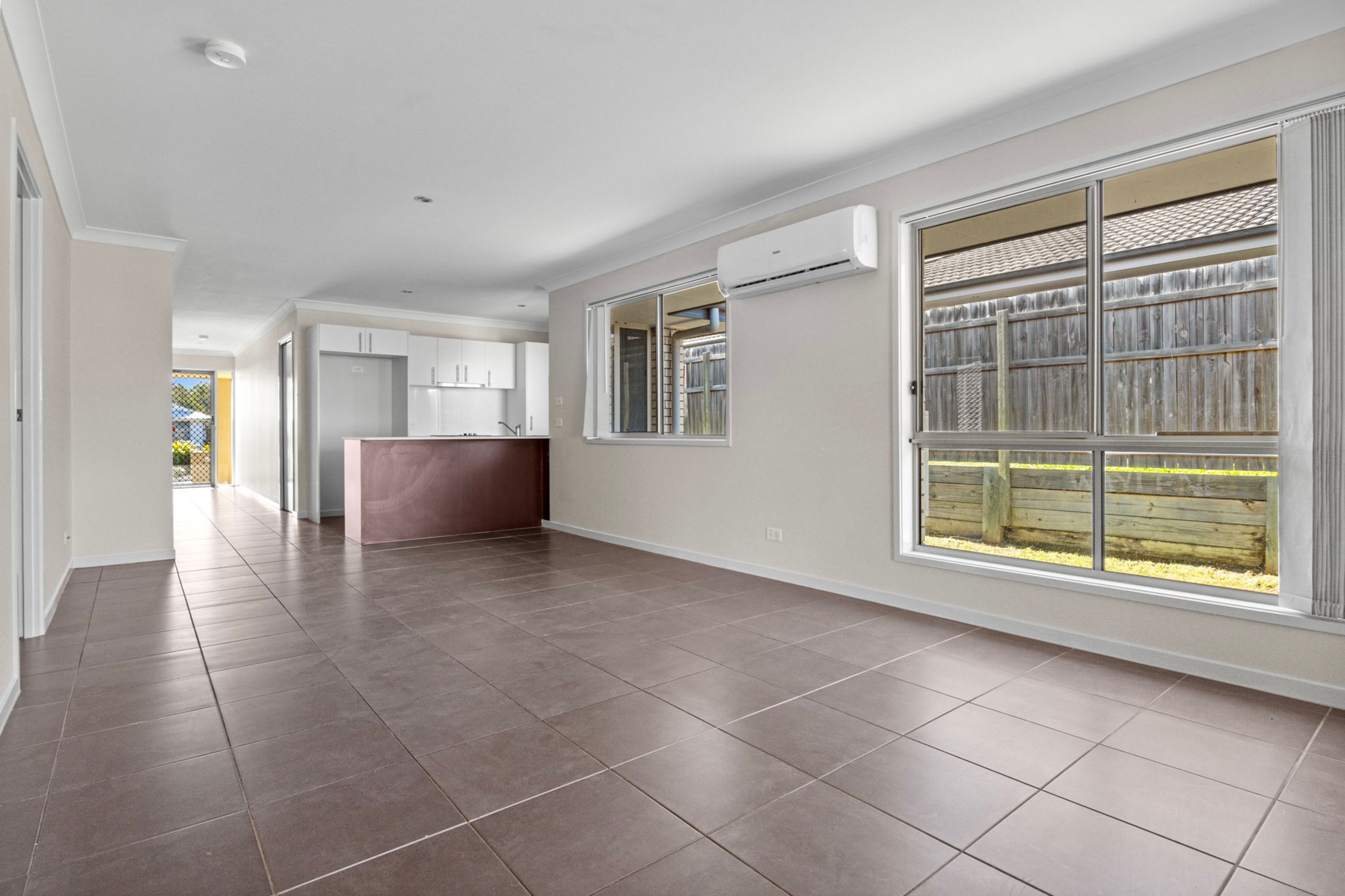 82 Diamantina Boulevard, Brassall - Thumbnail 4