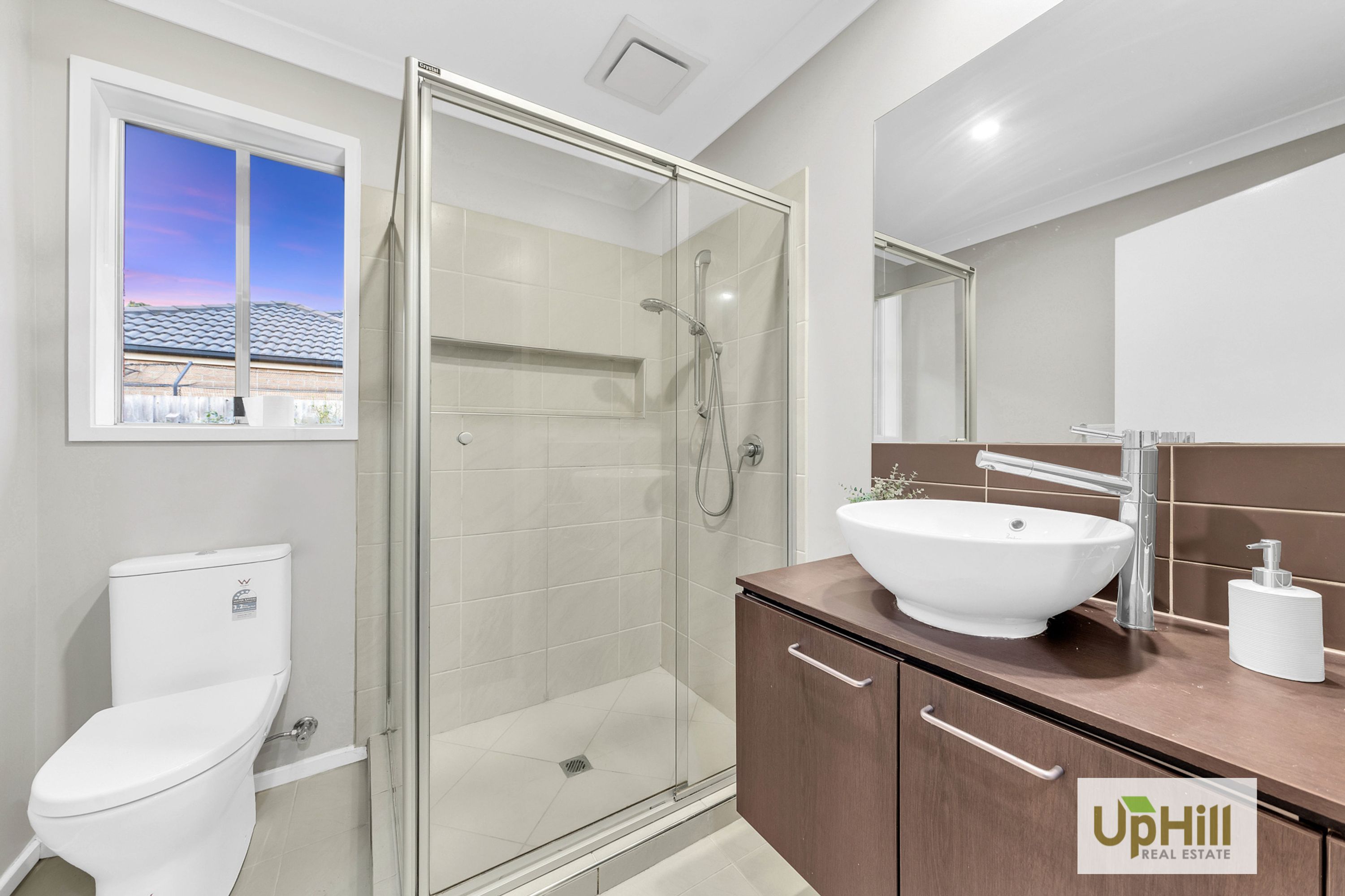 5 Caropepe Avenue, Pakenham - Thumbnail 4