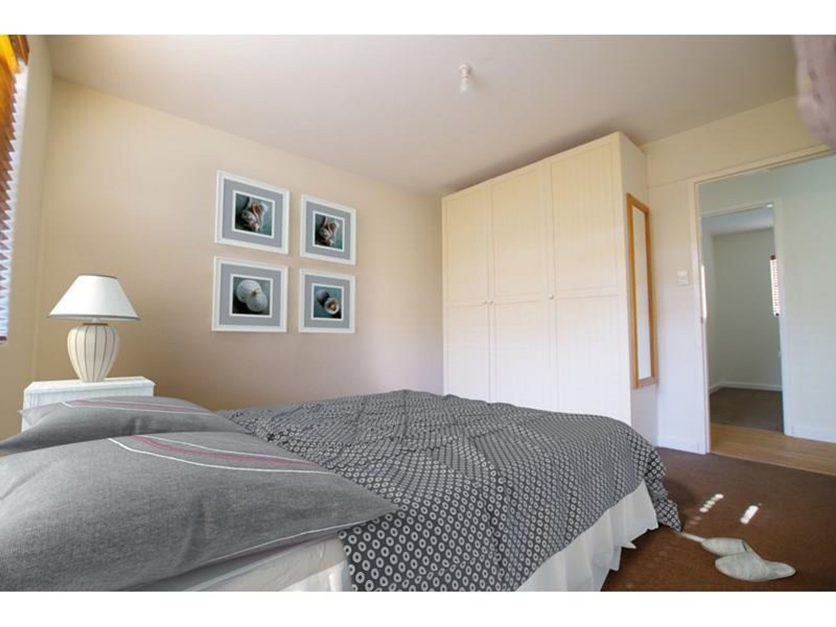 4/266 Cambridge Street, Wembley, WA 6014, Wembley - Thumbnail 6