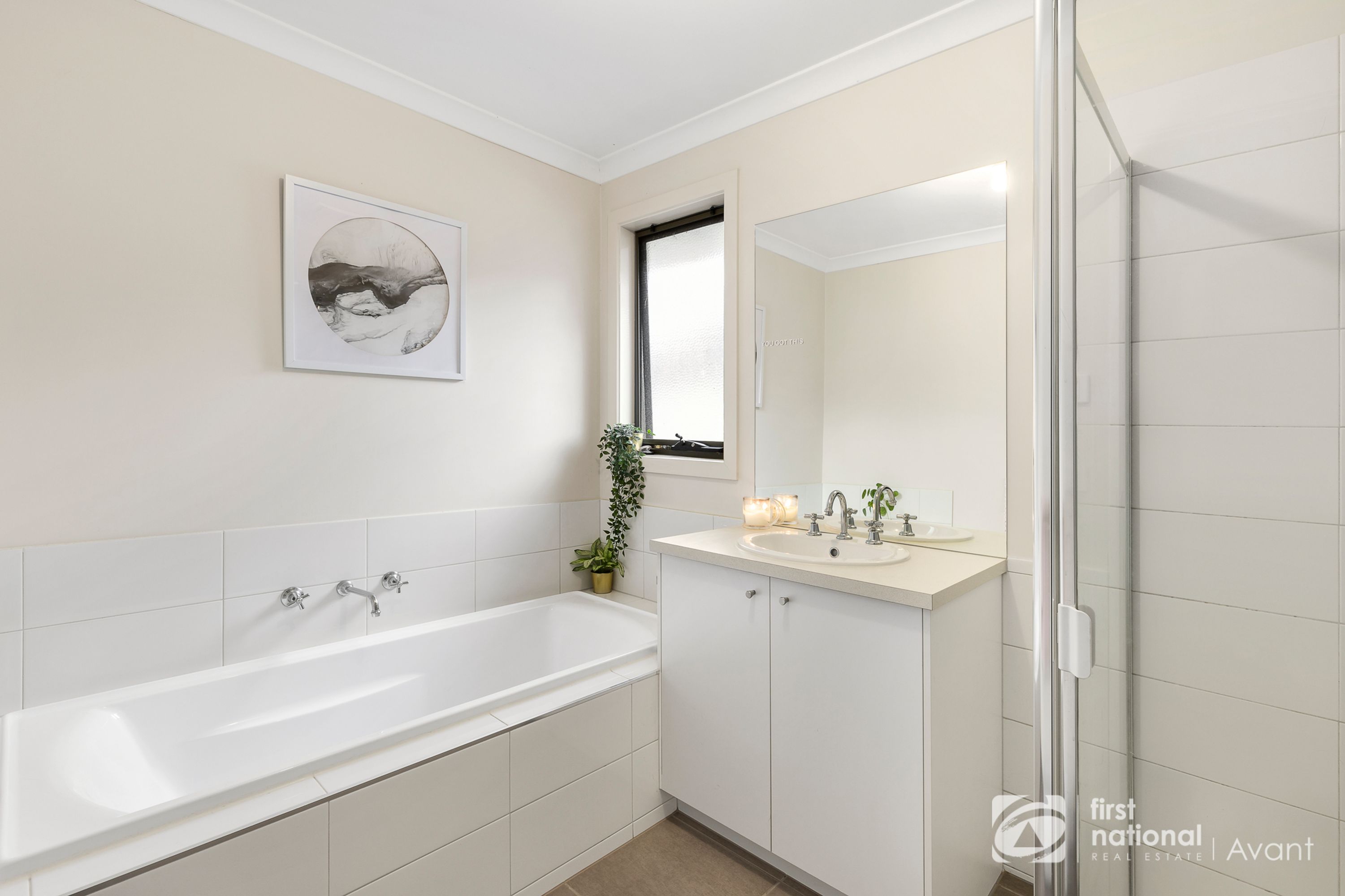 117 Spriggs Drive, Croydon - Thumbnail 8