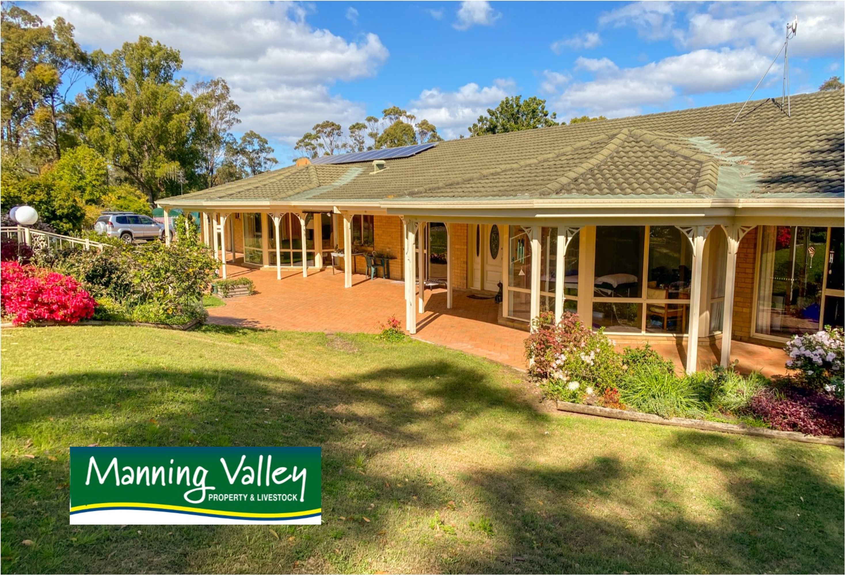 24 Chelmsbrook Drive, Rainbow Flat, NSW 2430, Rainbow Flat - Thumbnail 6