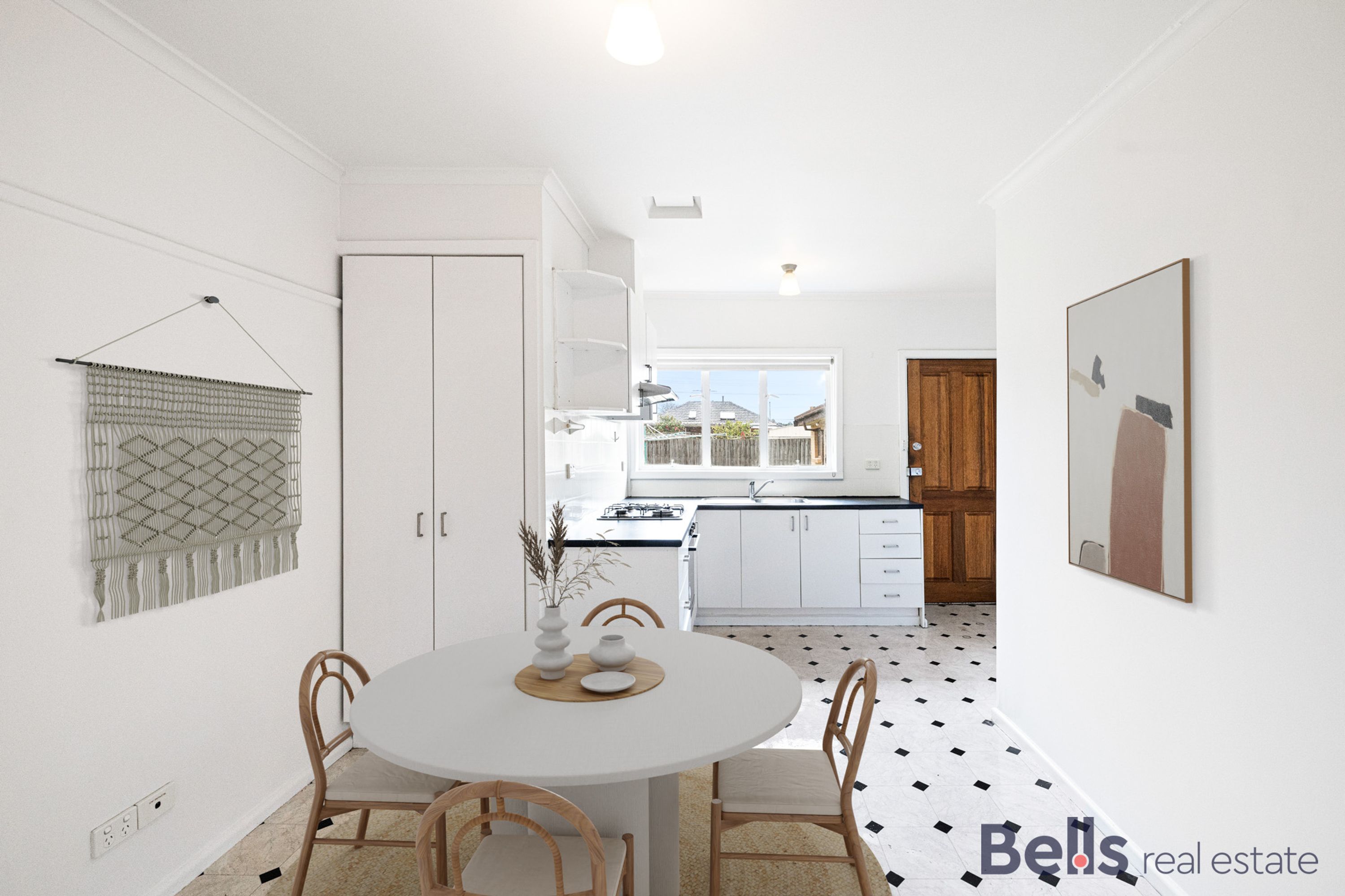 10 Moira Street, Sunshine - Thumbnail 4