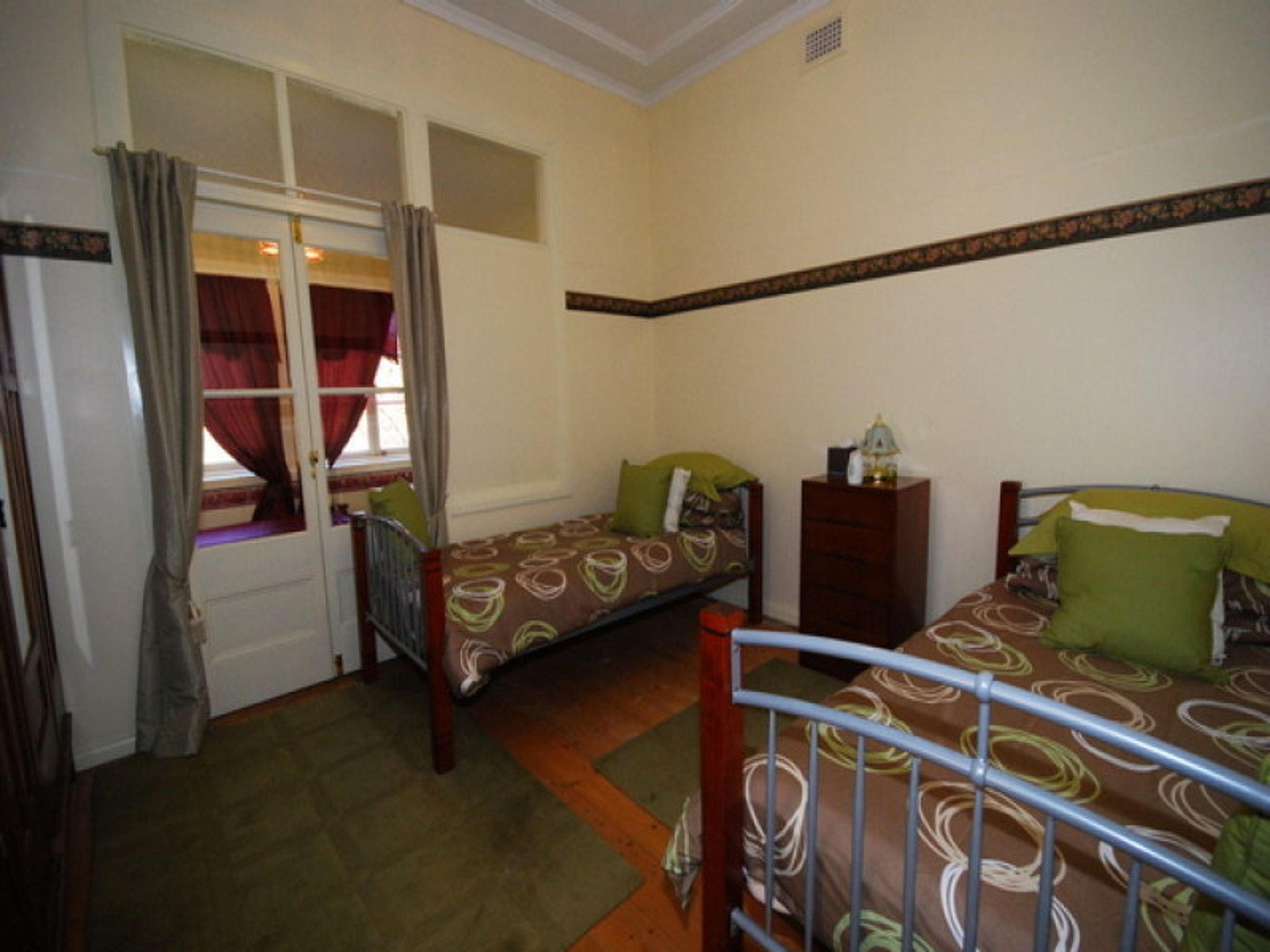 2 Mort Street, Katoomba - Thumbnail 8