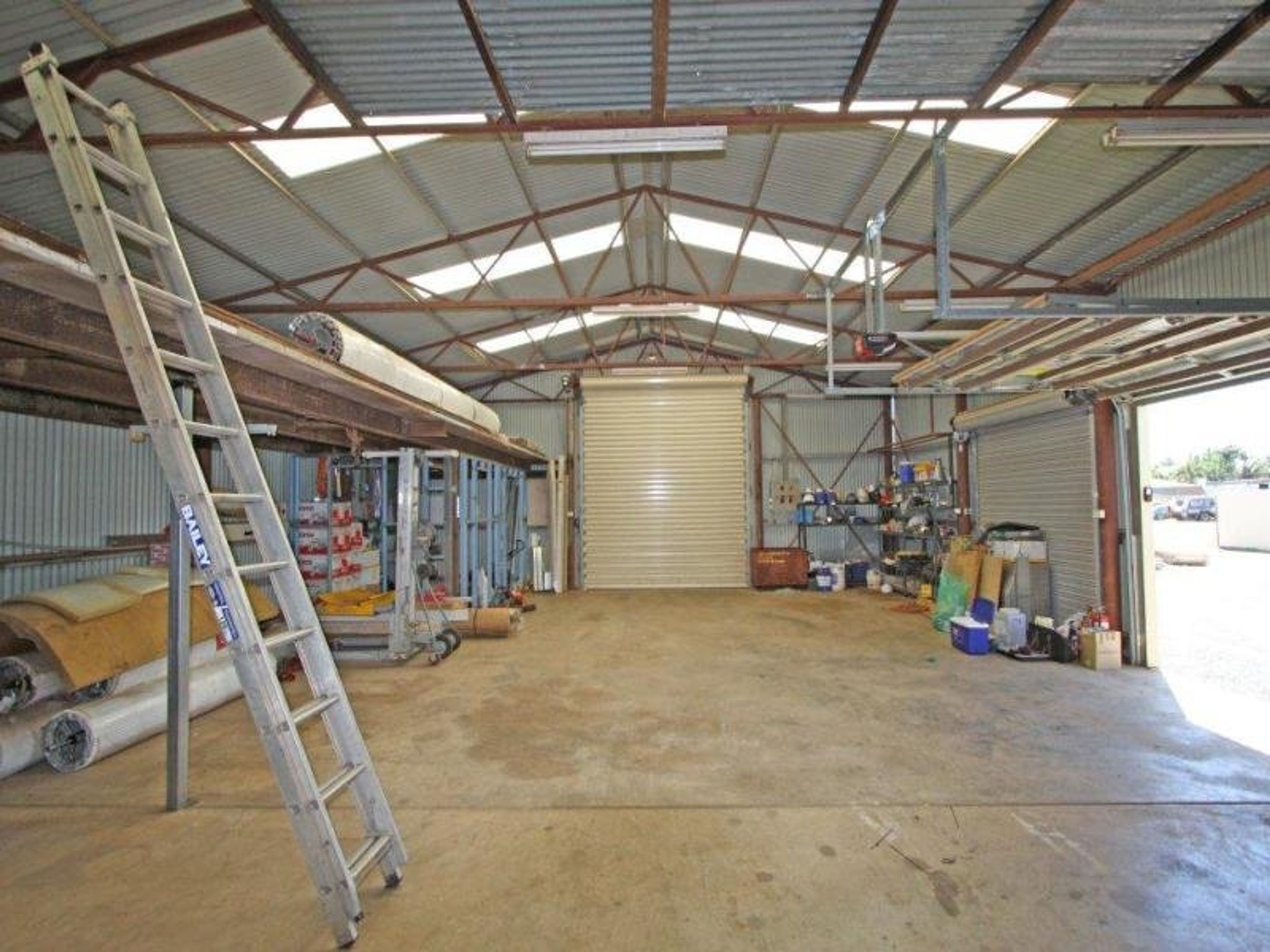 8 Carlindie Way, Wedgefield, Port Hedland, Wedgefield - Thumbnail 8