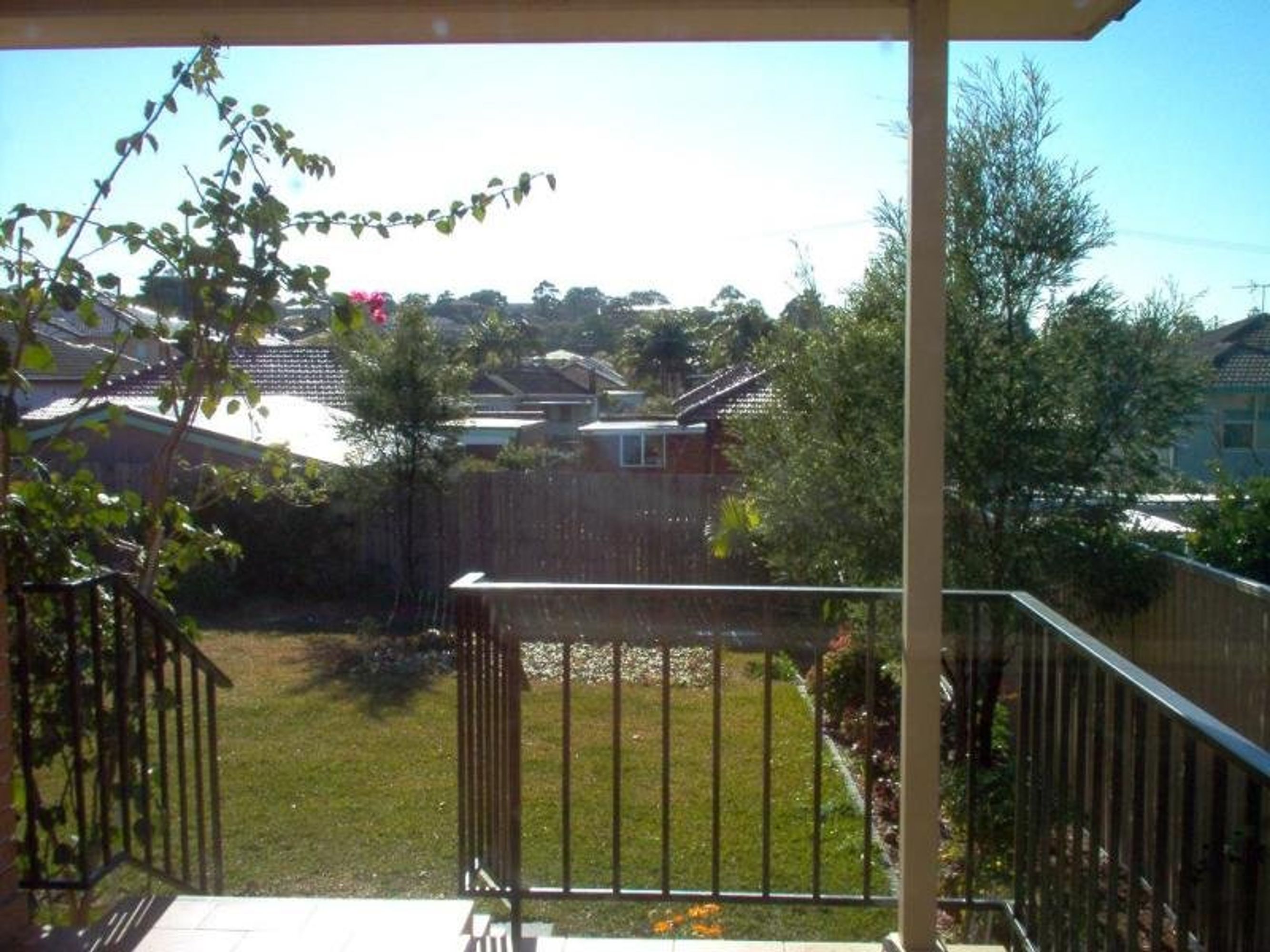 104A George St, South Hurstville, South Hurstville - Thumbnail 3