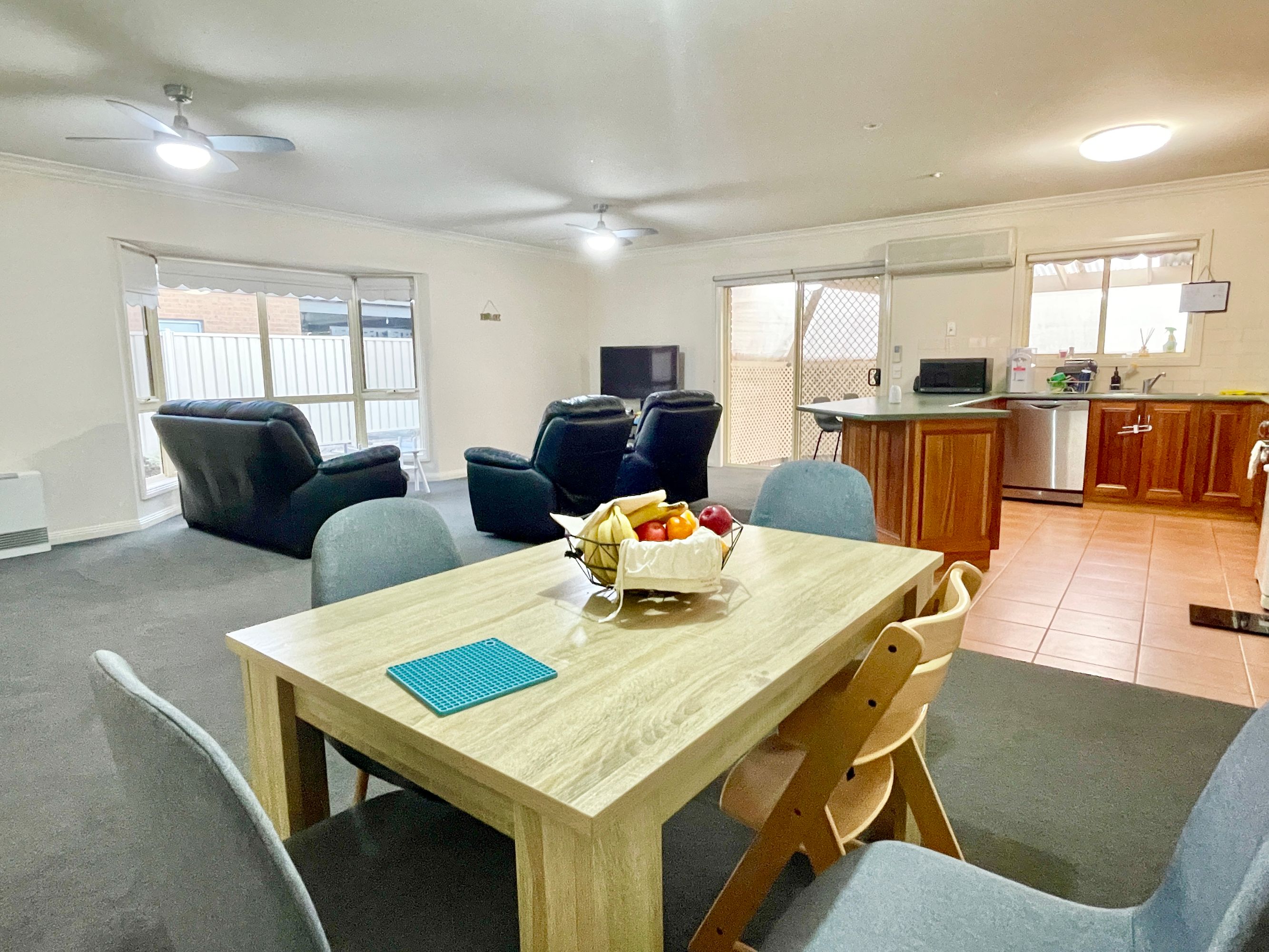 2/9 Barton Drive, Horsham VIC 3400, Horsham - Thumbnail 4