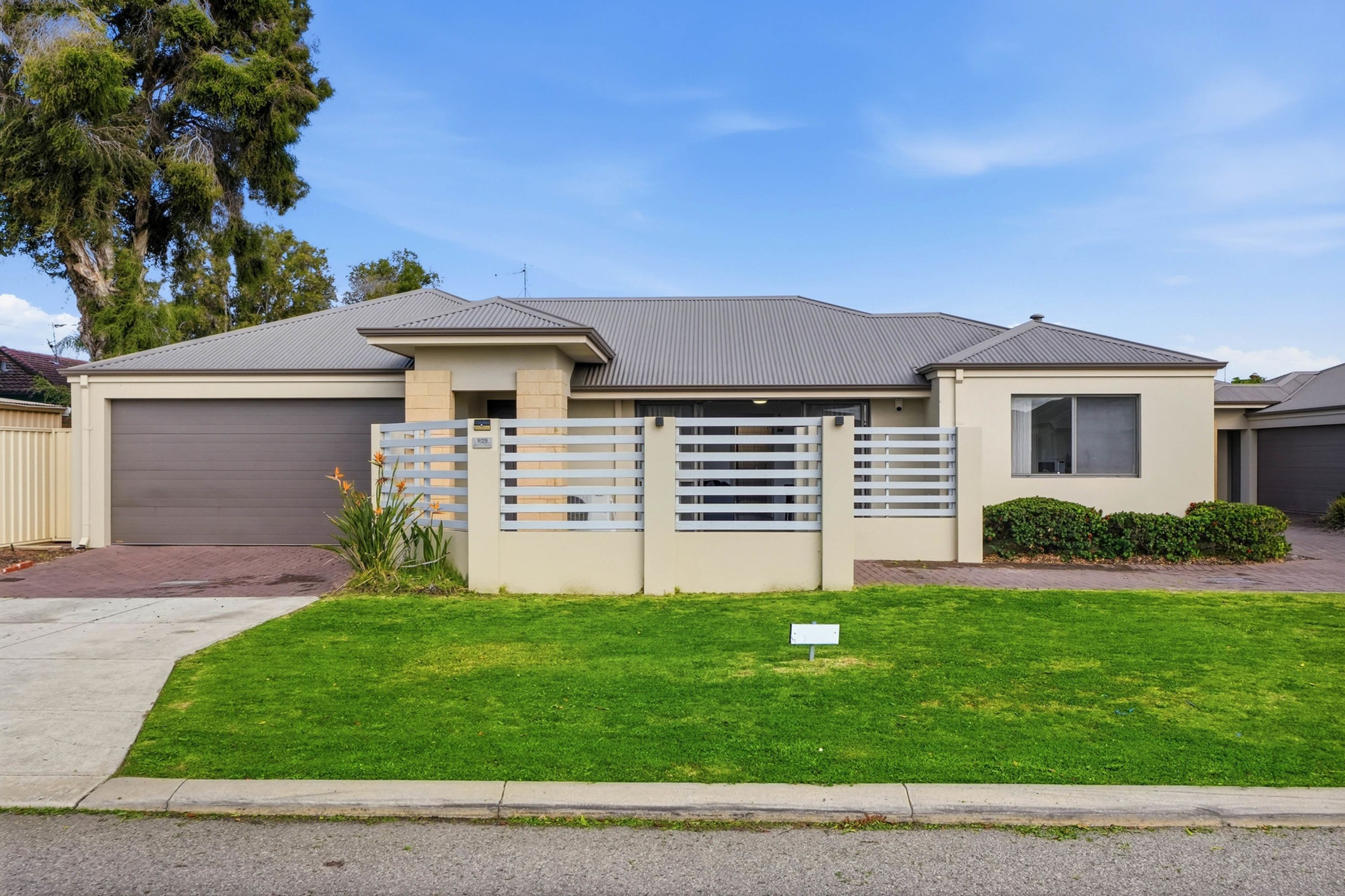 8/29 Grey Street, Cannington, Cannington - Image 1