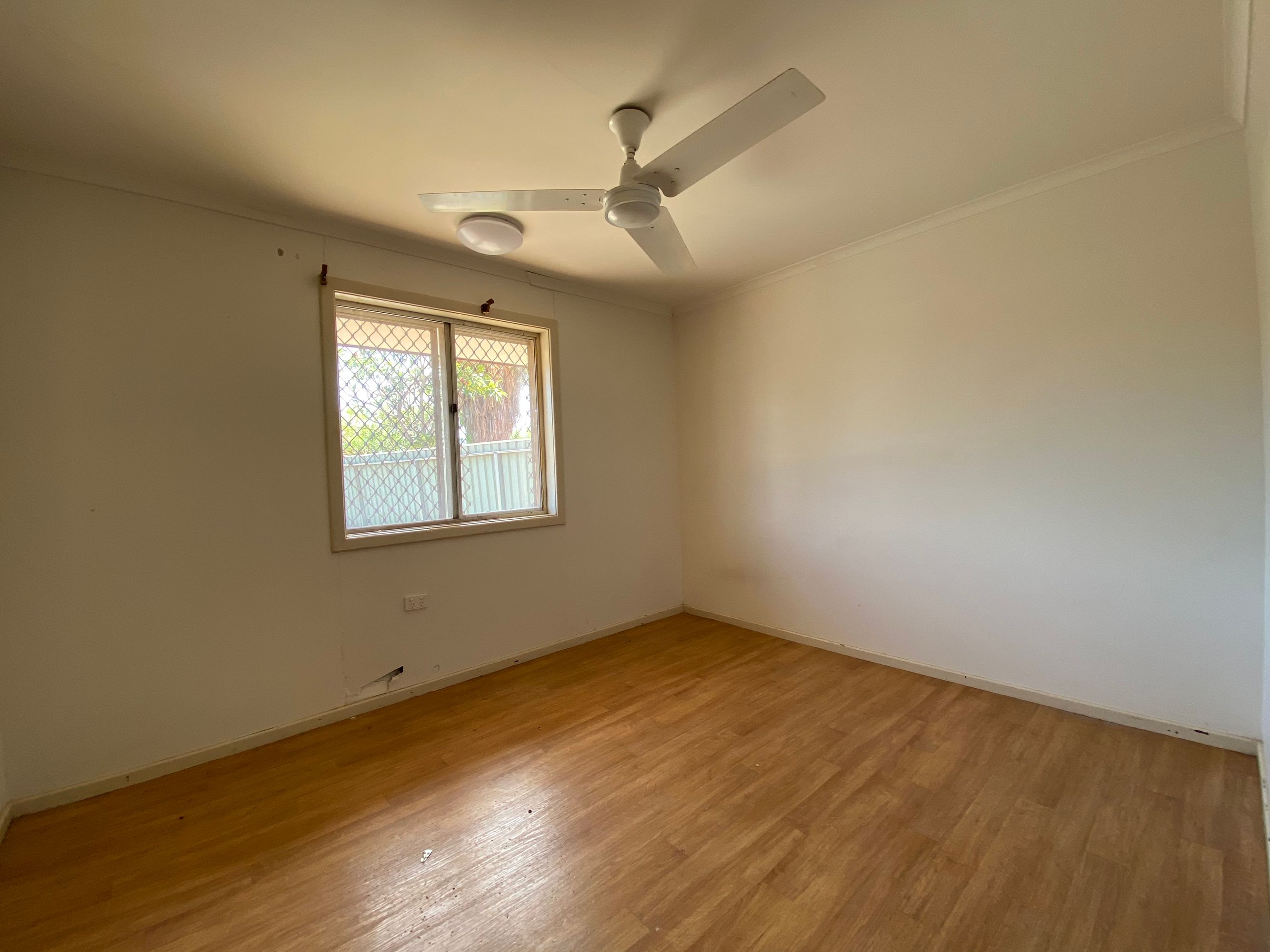 48 Somerset Crescent, South Hedland, South Hedland - Thumbnail 7