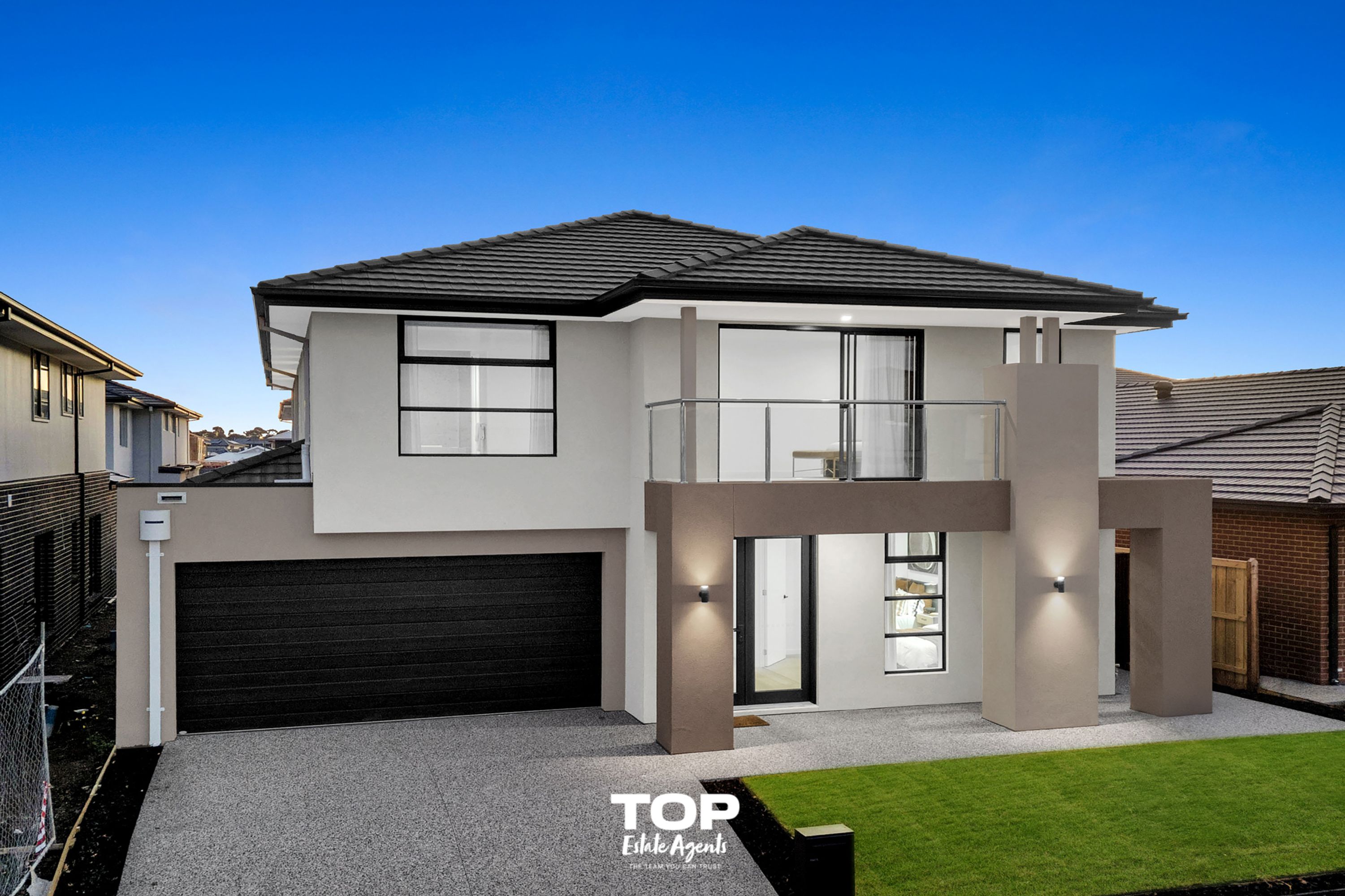 14 Generation Drive, Clyde North - Thumbnail 3
