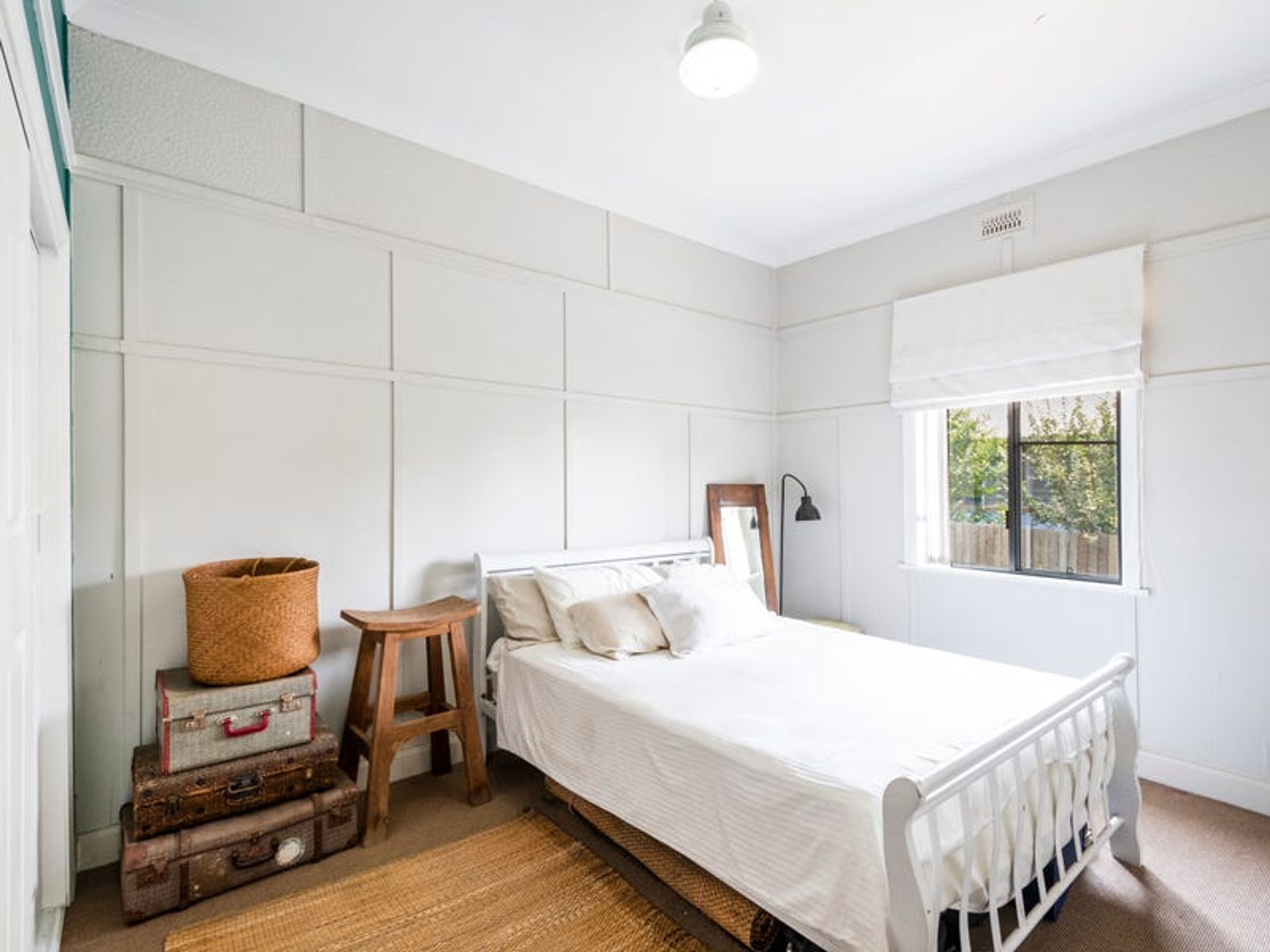 245 Oliver Street, Grafton - Thumbnail 8