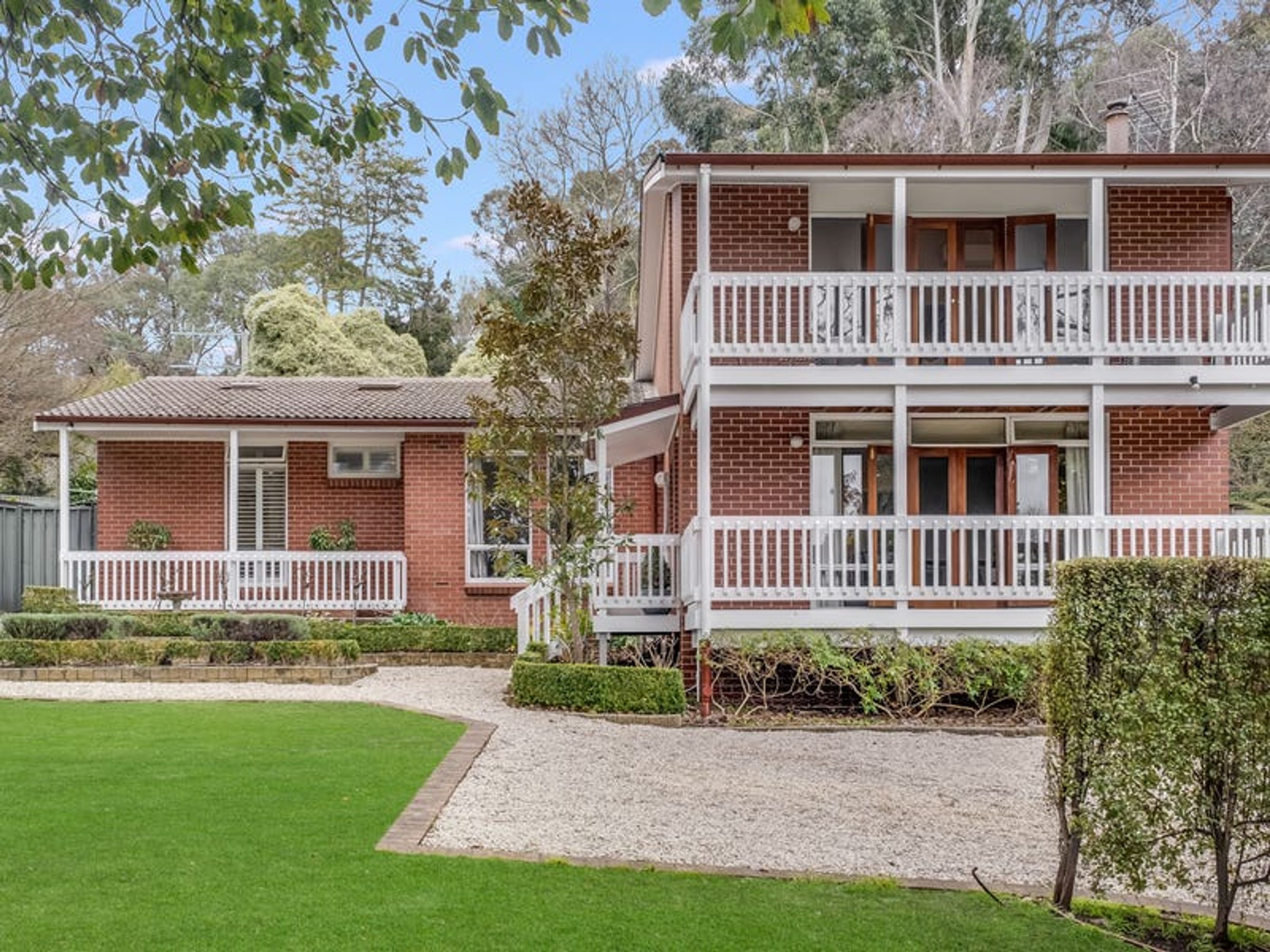 45 Wilpena Tce, Aldgate, SA 5154, Aldgate - Thumbnail 2