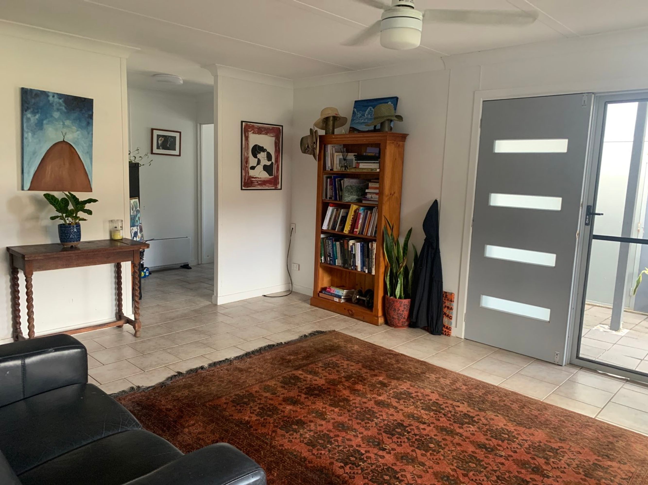 47 Williams Crescent, Wooli - Thumbnail 6
