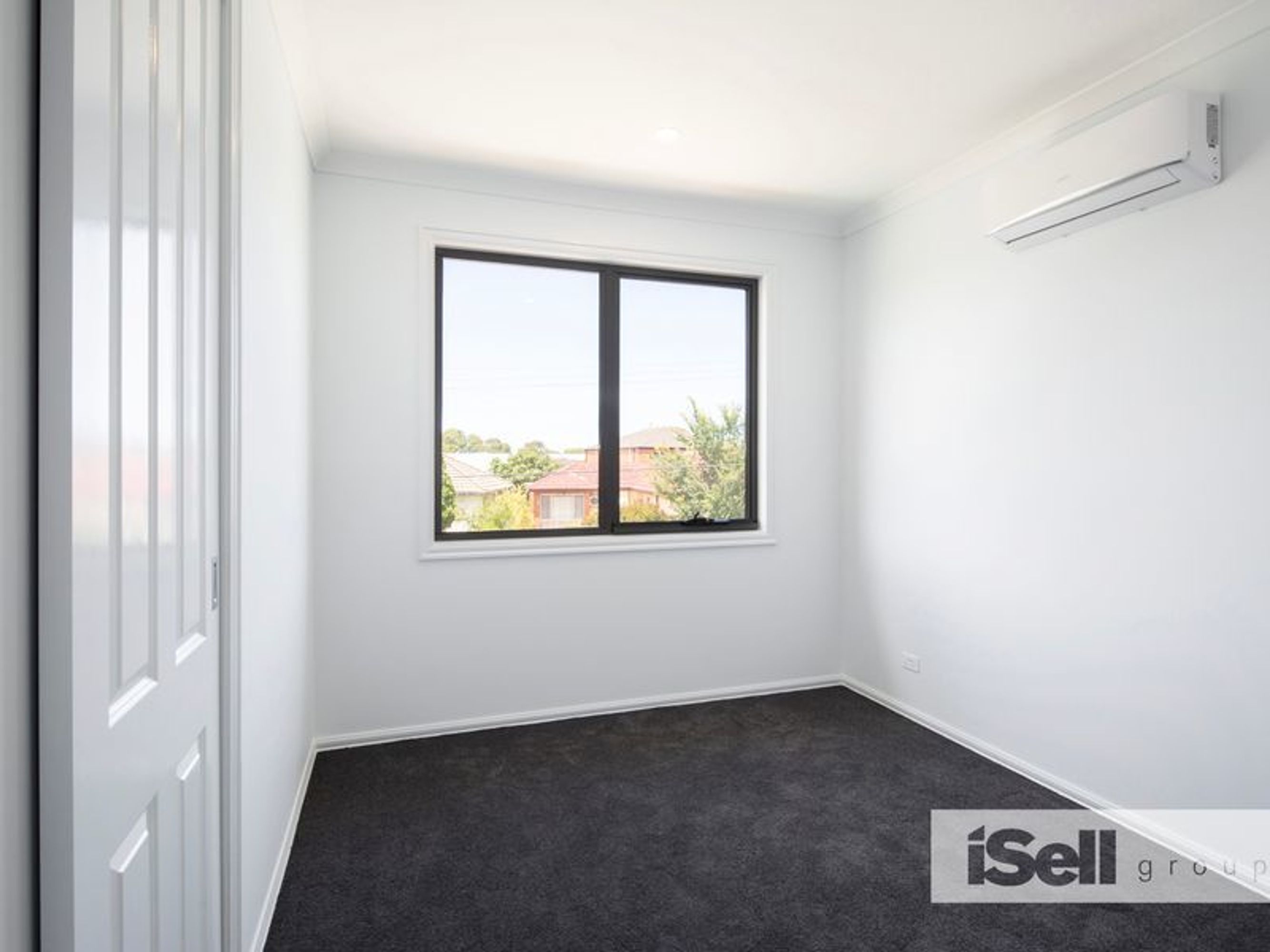 1/5 Union Grove, Springvale - Thumbnail 6