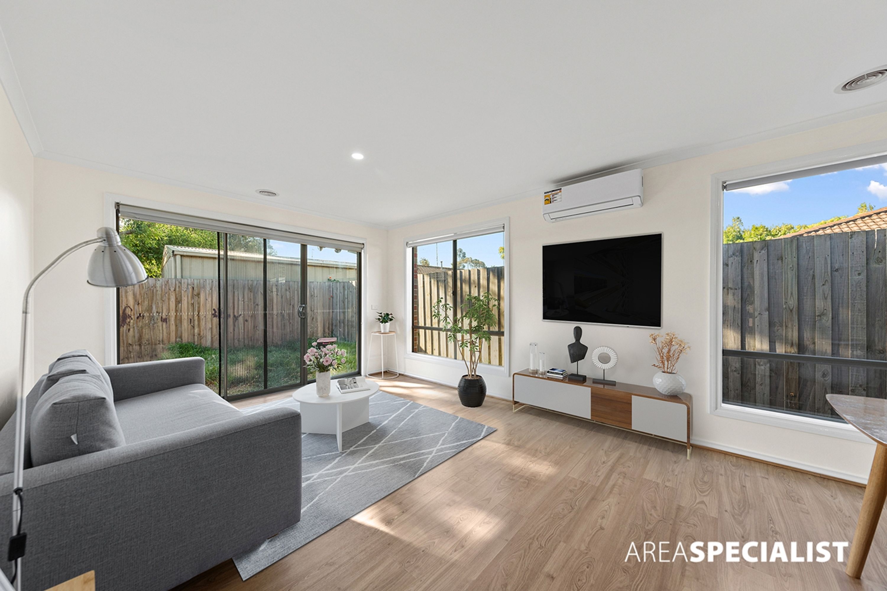 4/7 Osborn Grove, Pakenham - Thumbnail 4