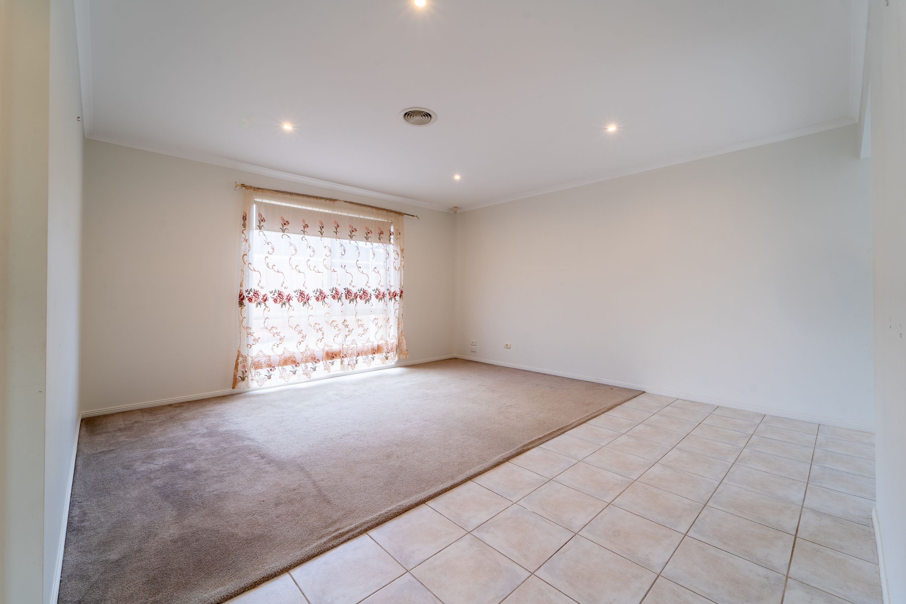 56 Streeton Close, Corio, Corio - Thumbnail 4