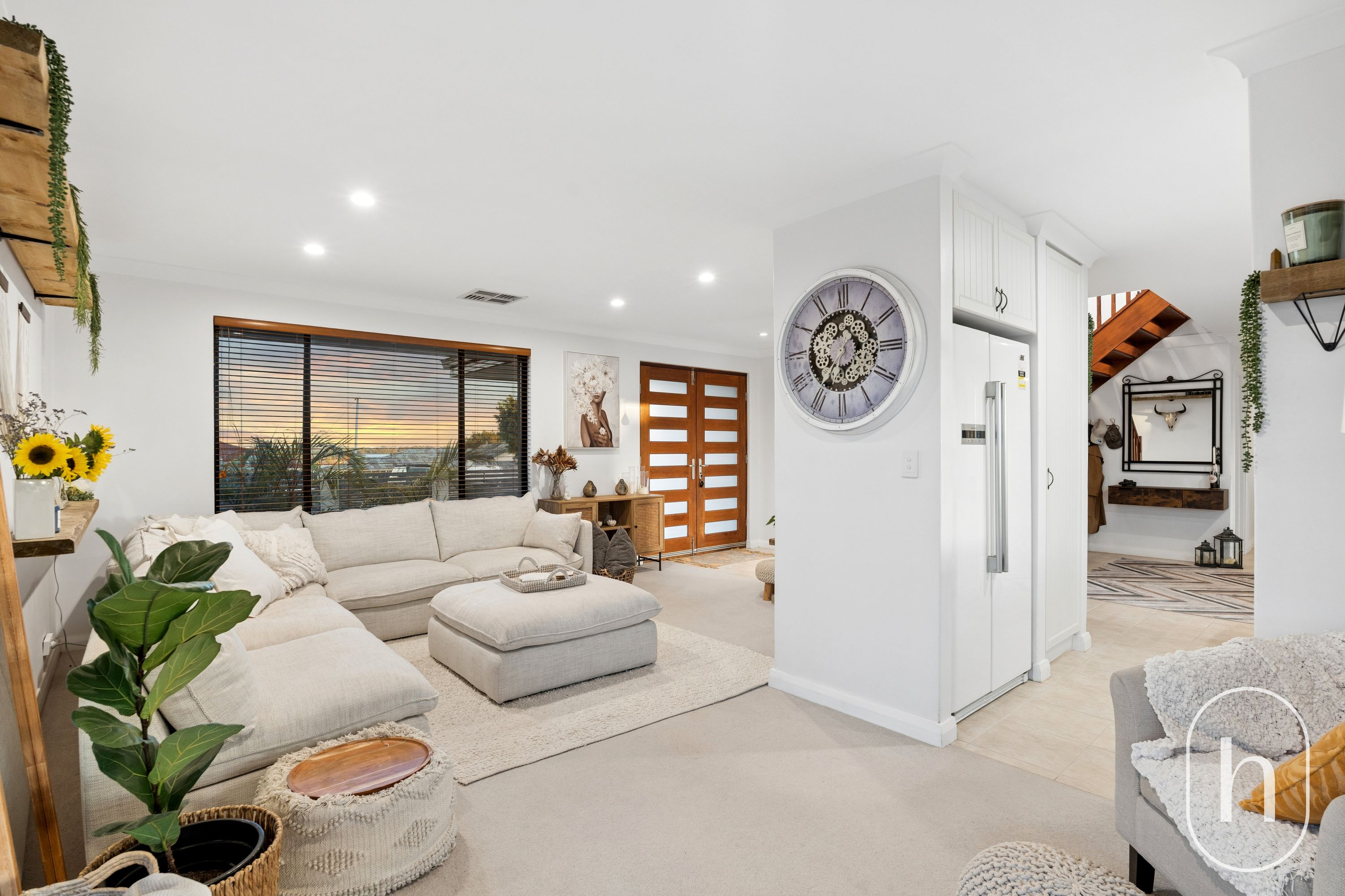 47 Emperor Avenue, Beldon - Thumbnail 3