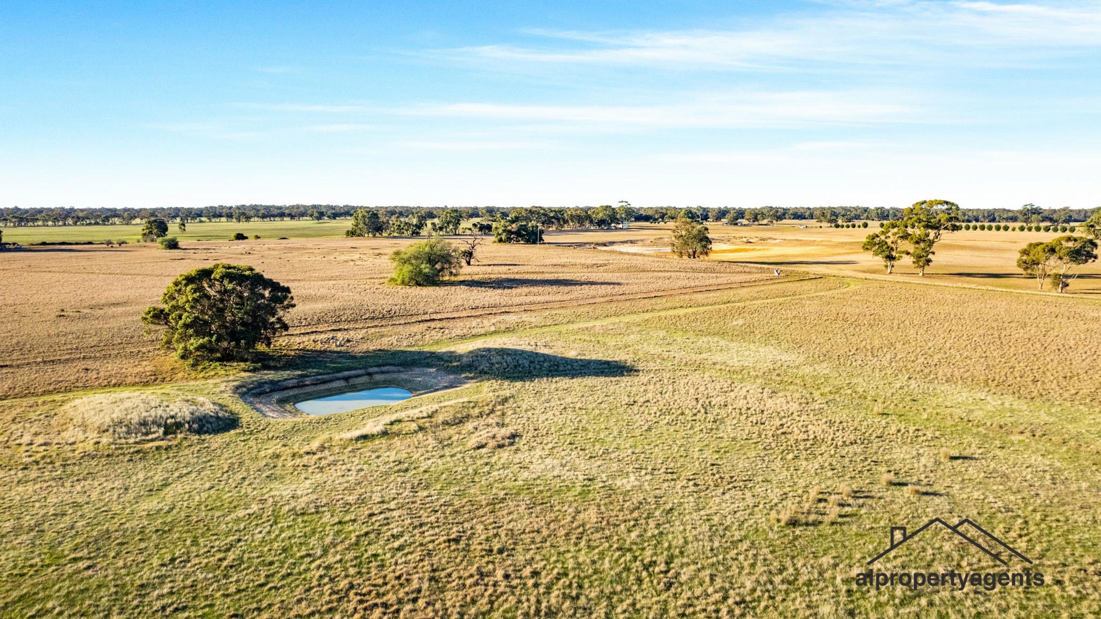 319 Three Bridges Road, Lower Norton VIC 3401, Lower Norton - Thumbnail 7