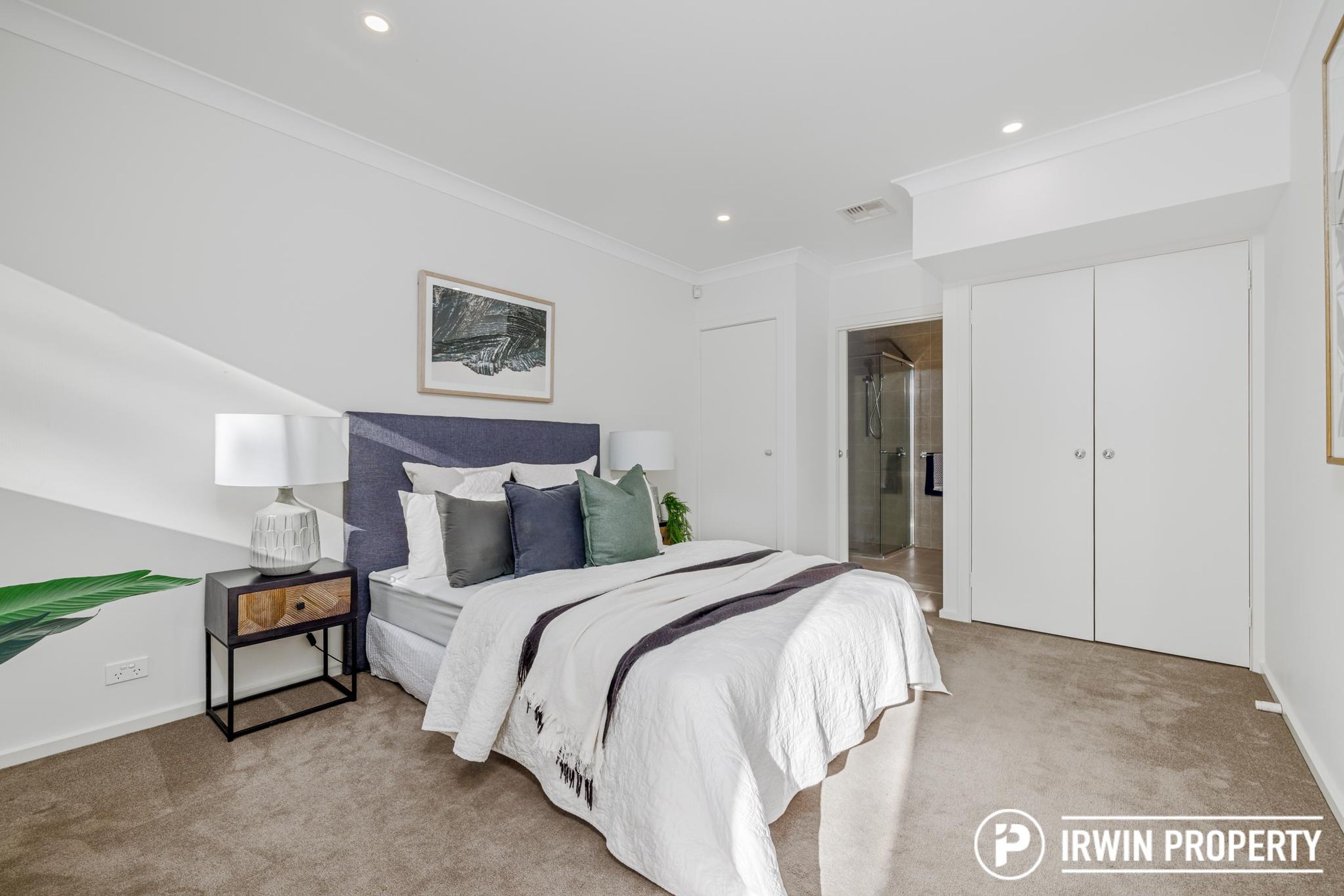 3/110 Eggleston Crescent, Chifley - Thumbnail 8