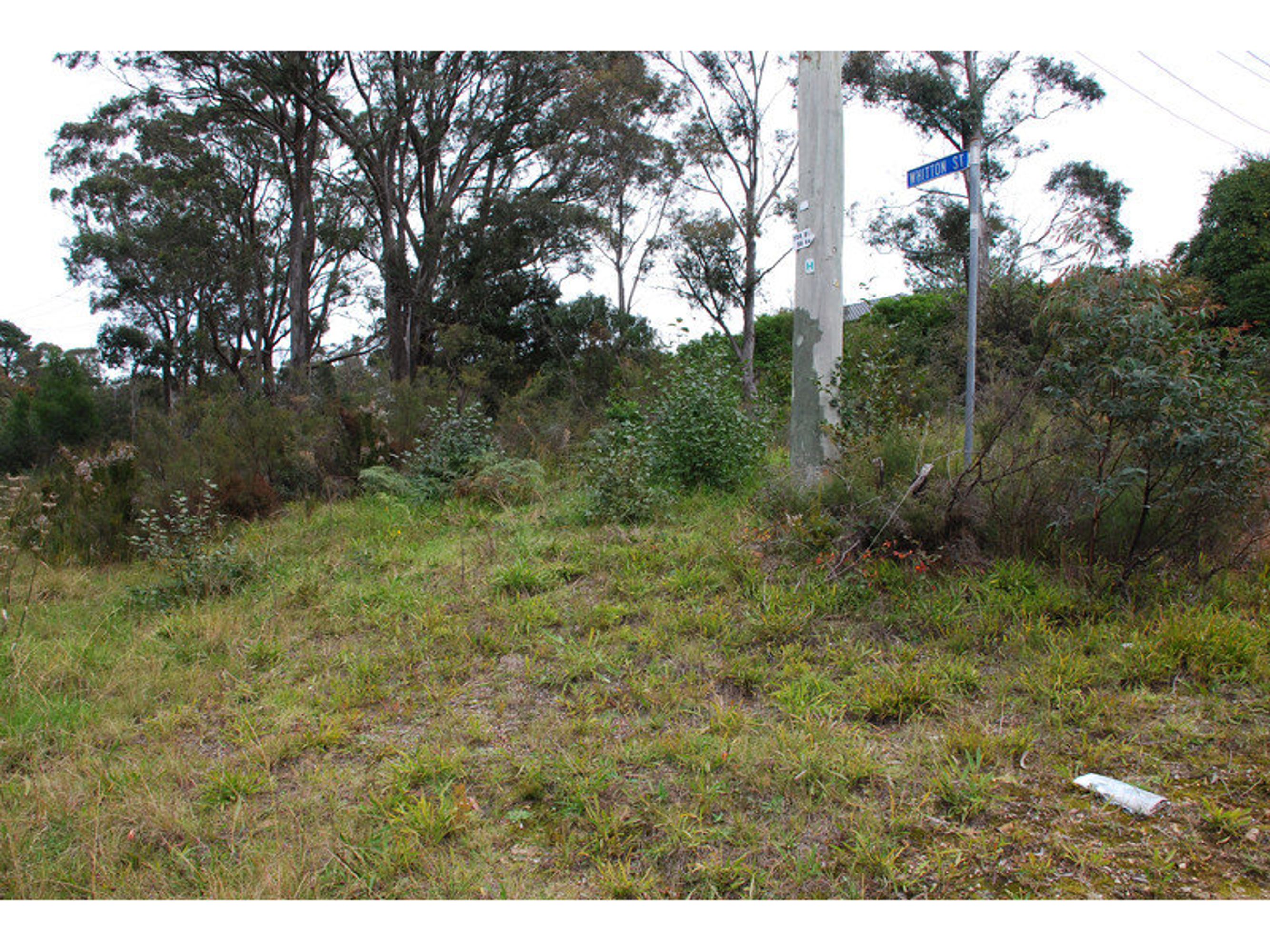 54 North Street, Katoomba - Thumbnail 4