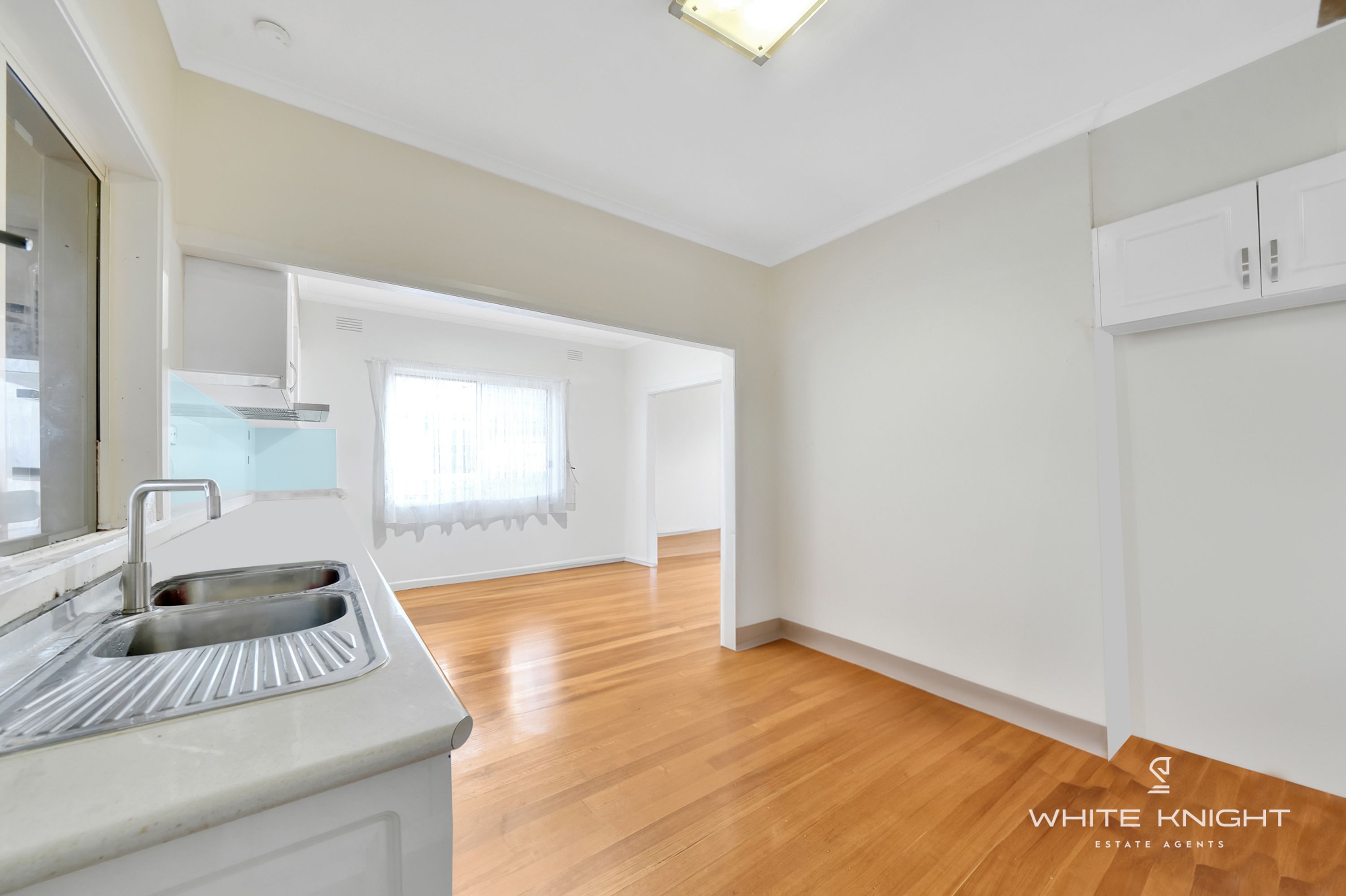 1/98 View Street, St Albans VIC 3021, St Albans - Thumbnail 8