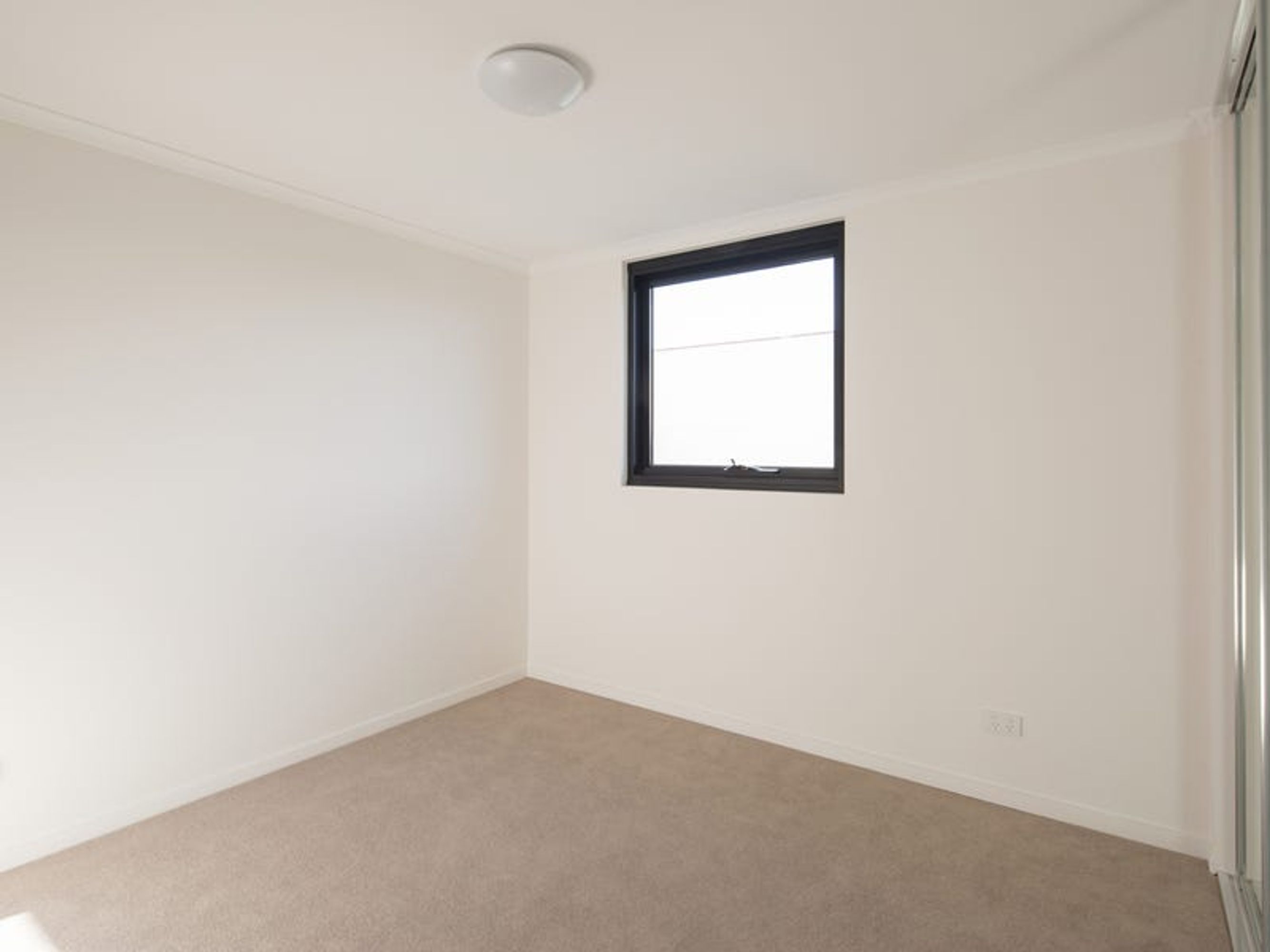 201/28-30 Warwick Avenue, Springvale - Thumbnail 5