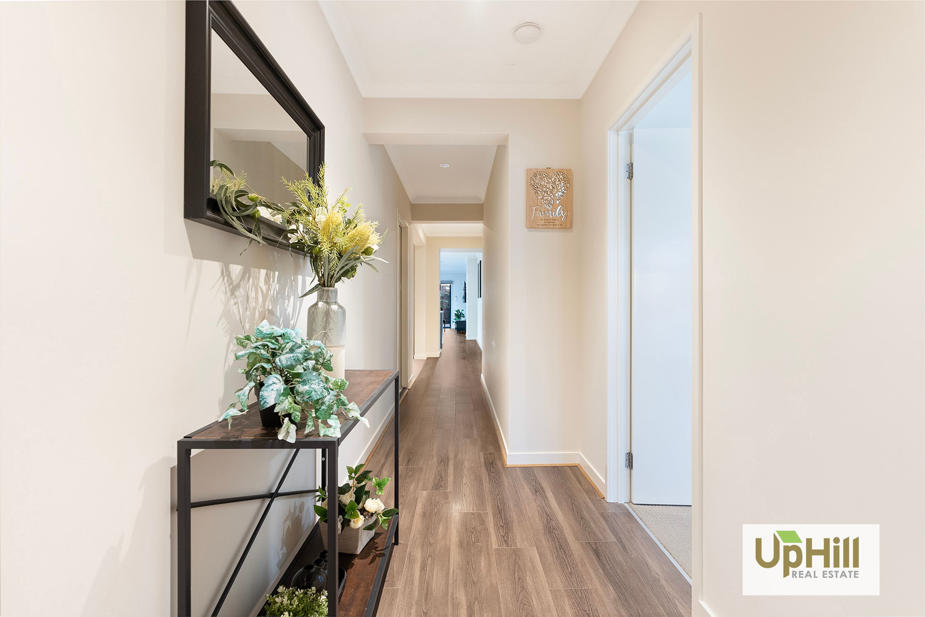 6 Turano Way, Clyde North - Thumbnail 6