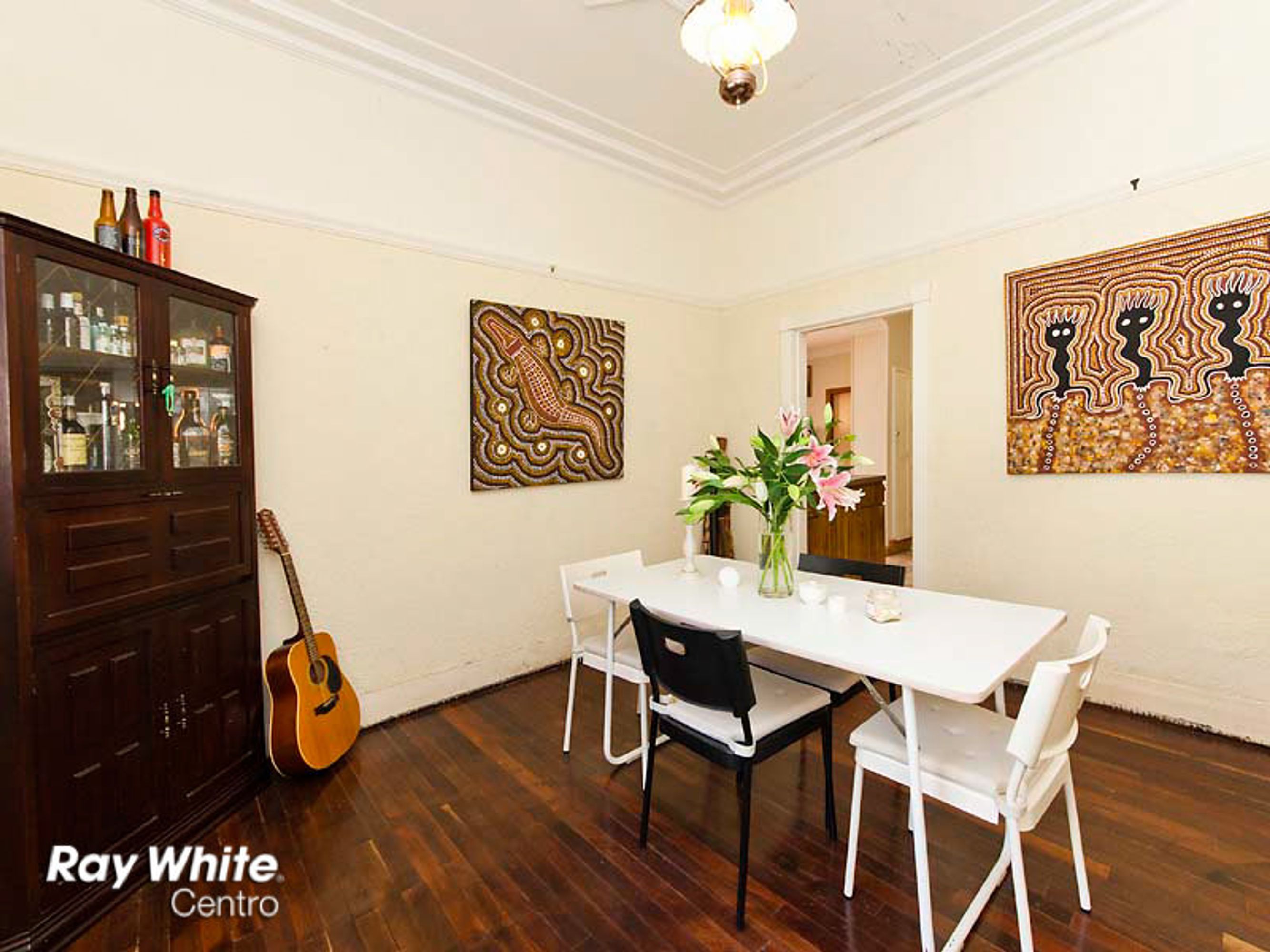 89 Holland Street, Wembley, WA 6014, Wembley - Thumbnail 4