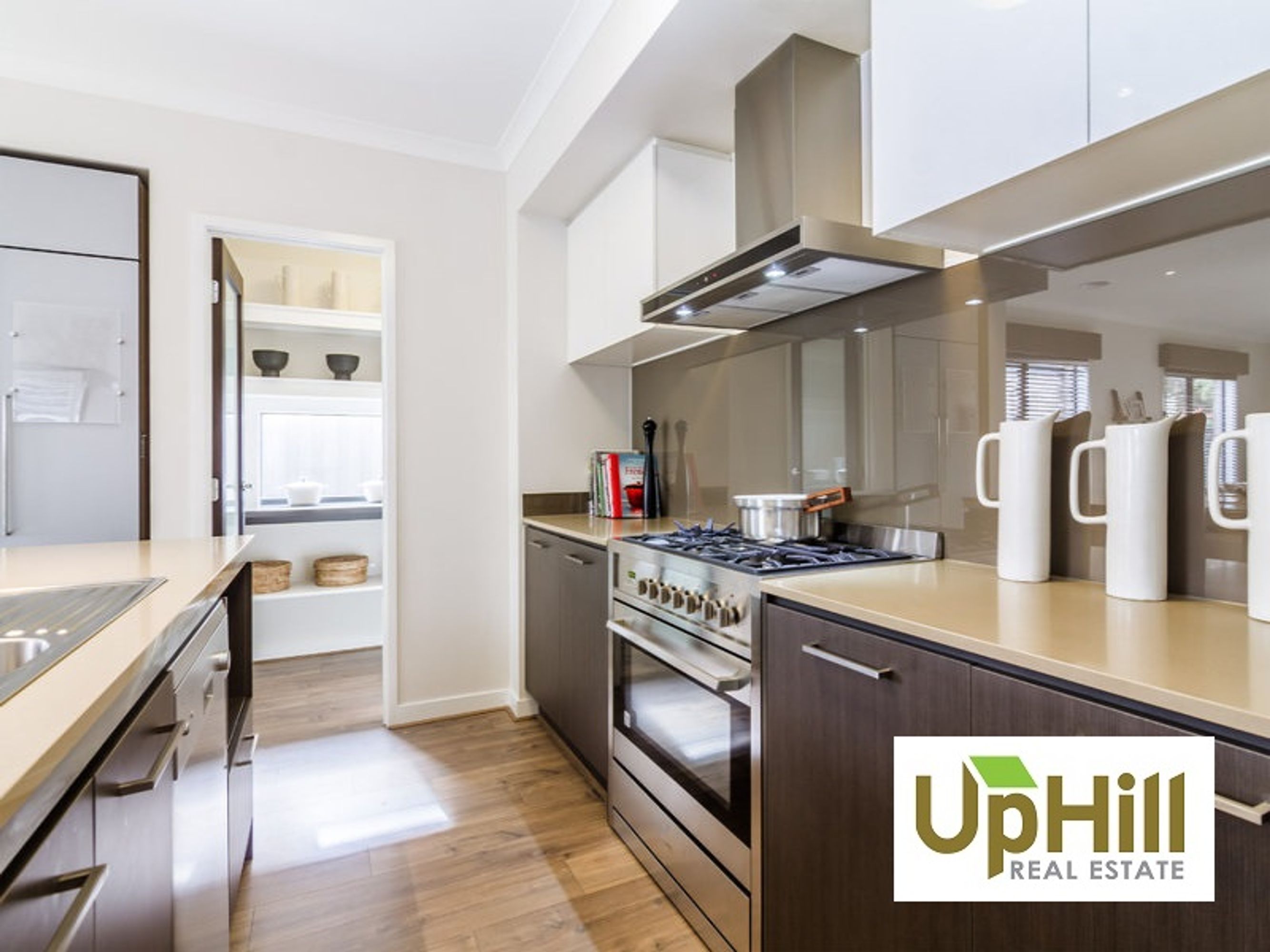 271 HEATHER GROVE, Clyde North - Thumbnail 5