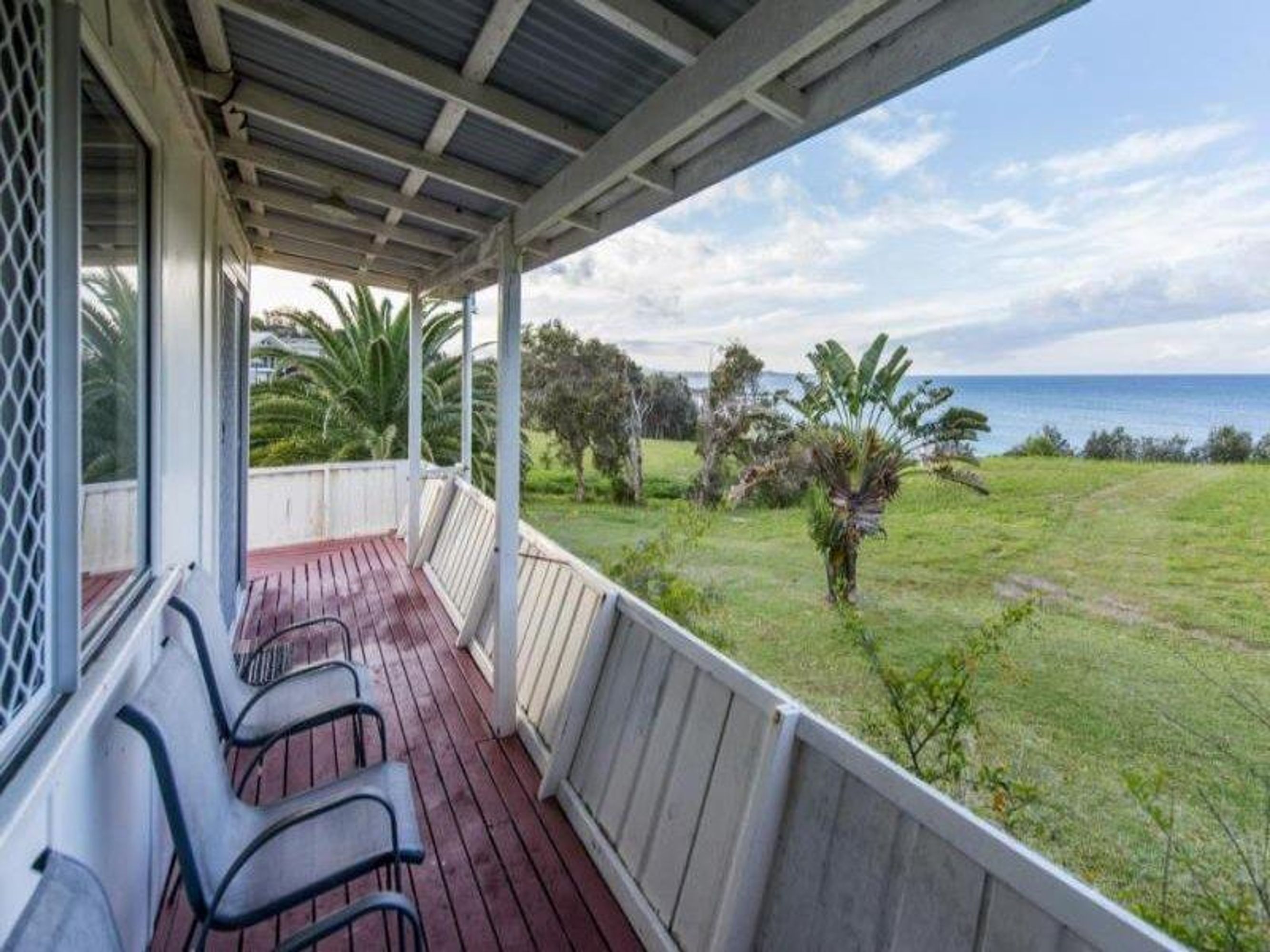 4 Banksia Street, Minnie Water - Thumbnail 4