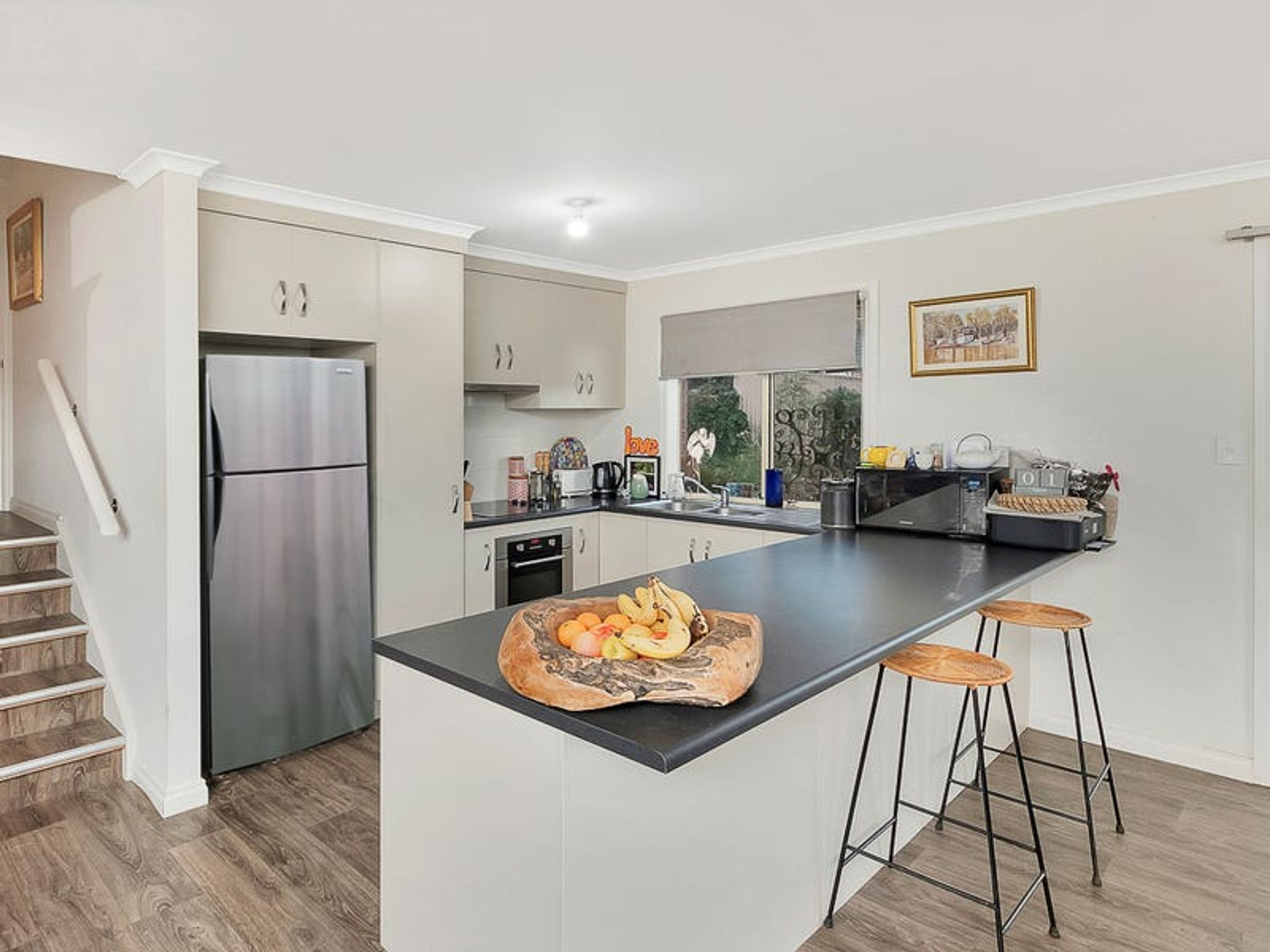 7 Chapman Crescent, Nairne, SA 5252, Nairne - Thumbnail 5