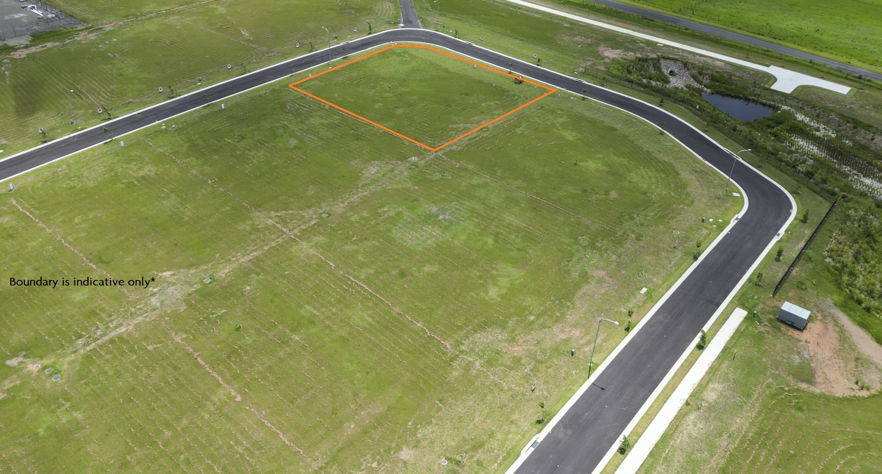 27 Thorold Way, Junction Hill - Thumbnail 4