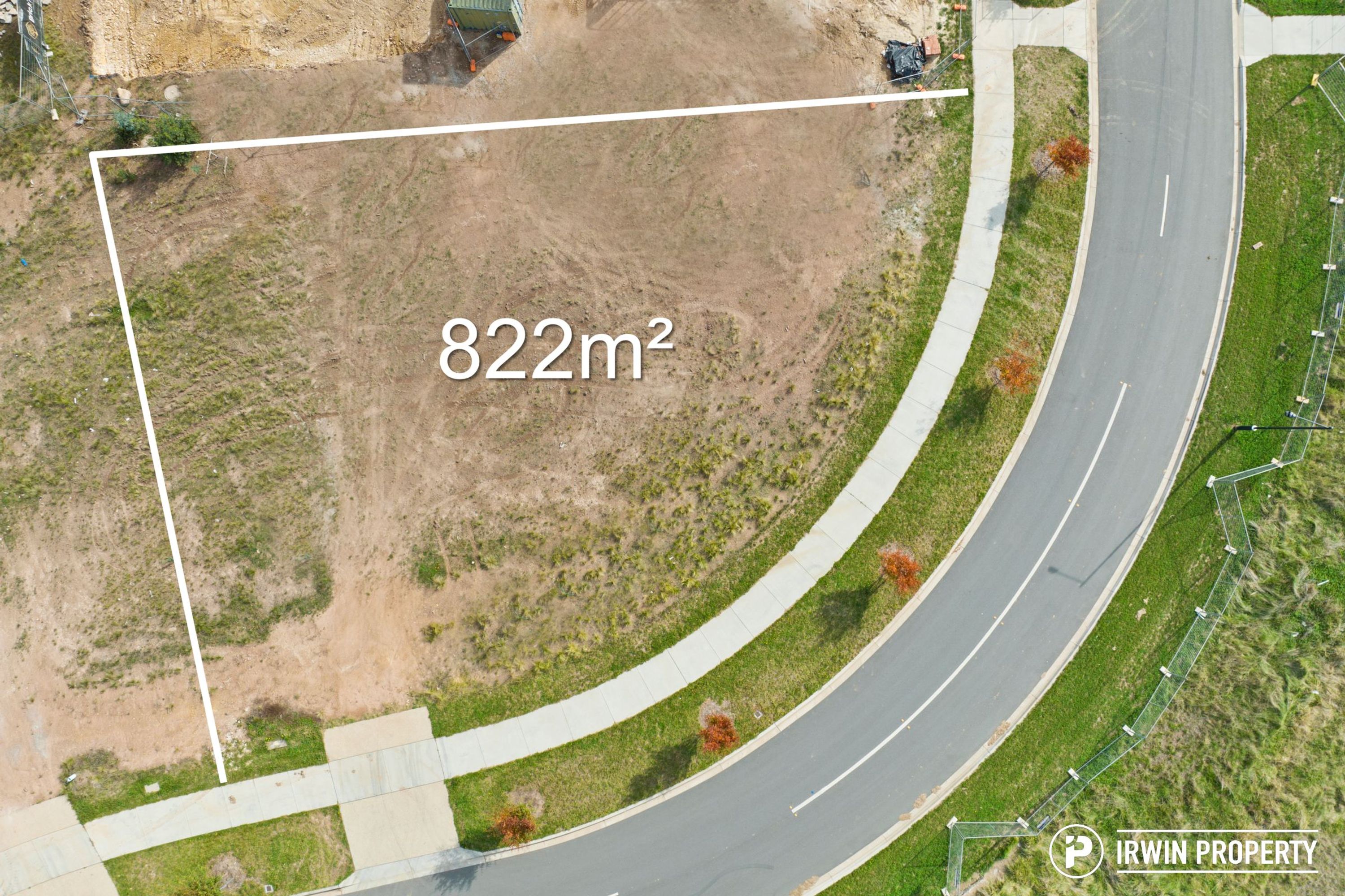 53 Proudfoot Rise, Taylor - Thumbnail 5