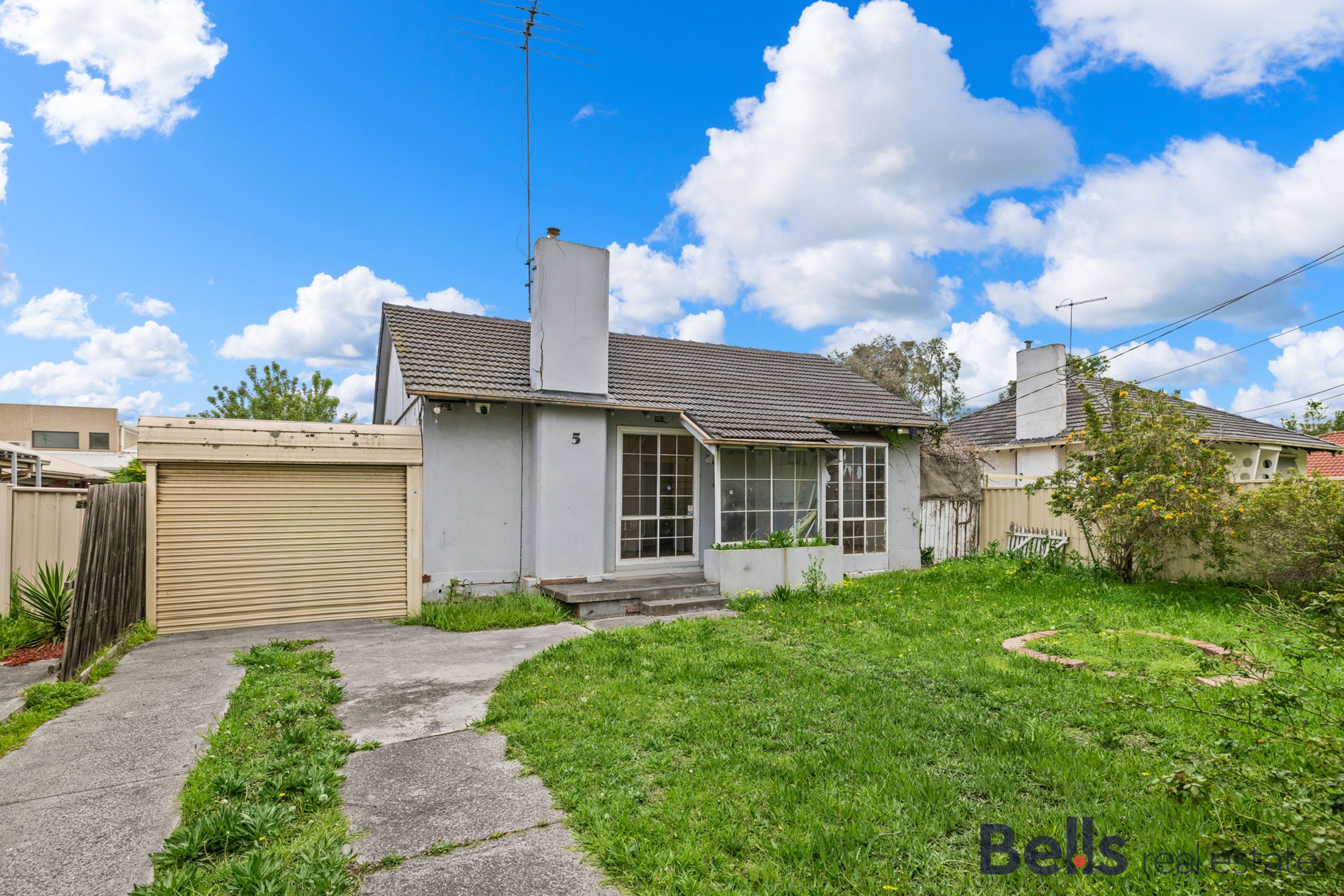 5 Melon Street, Braybrook - Thumbnail 2