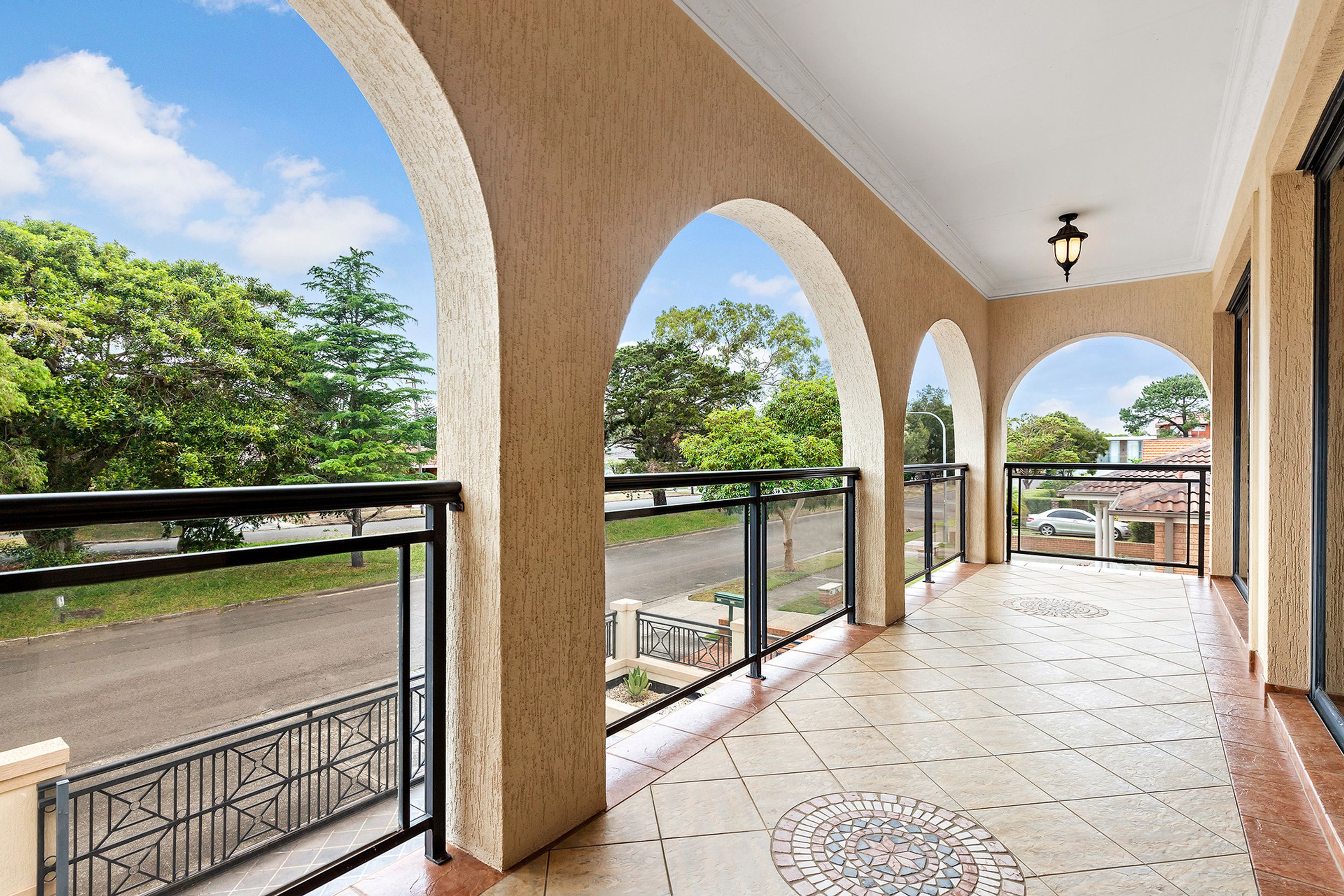 35 Alfred Street, Ramsgate Beach - Thumbnail 4