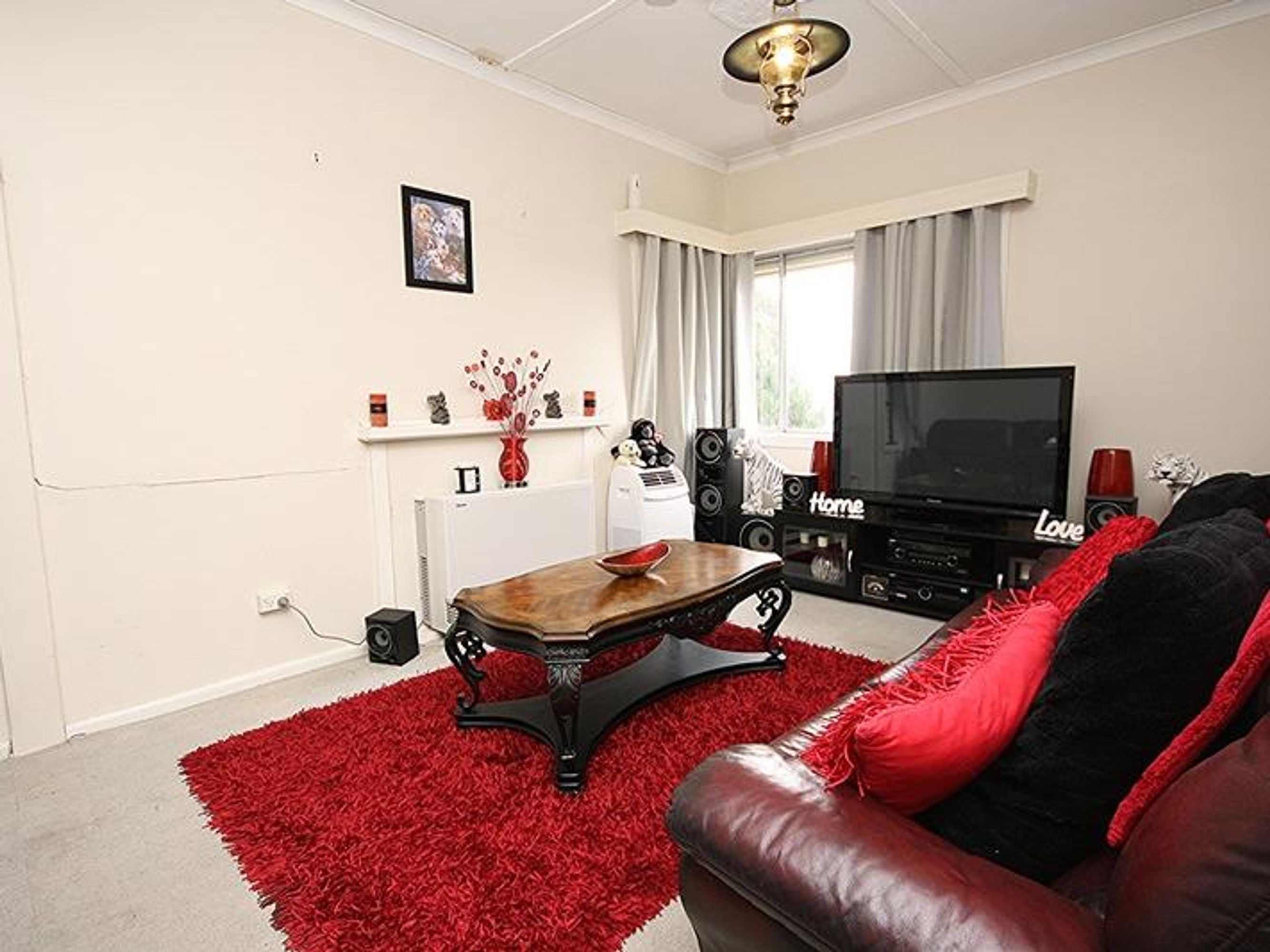 99 Natimuk Road, Horsham VIC 3400, Horsham - Thumbnail 2