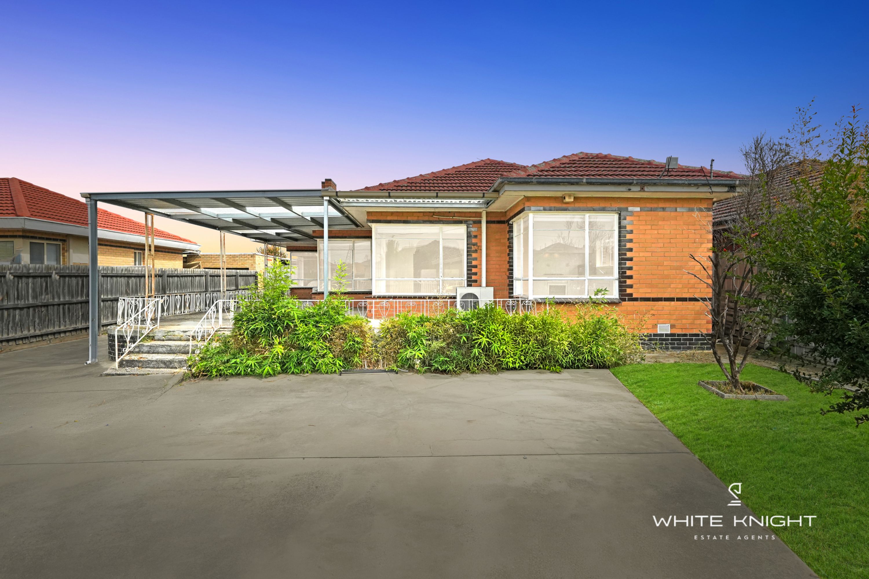 53 Dinnell Street, Sunshine West VIC 3020, Sunshine West - Thumbnail 2