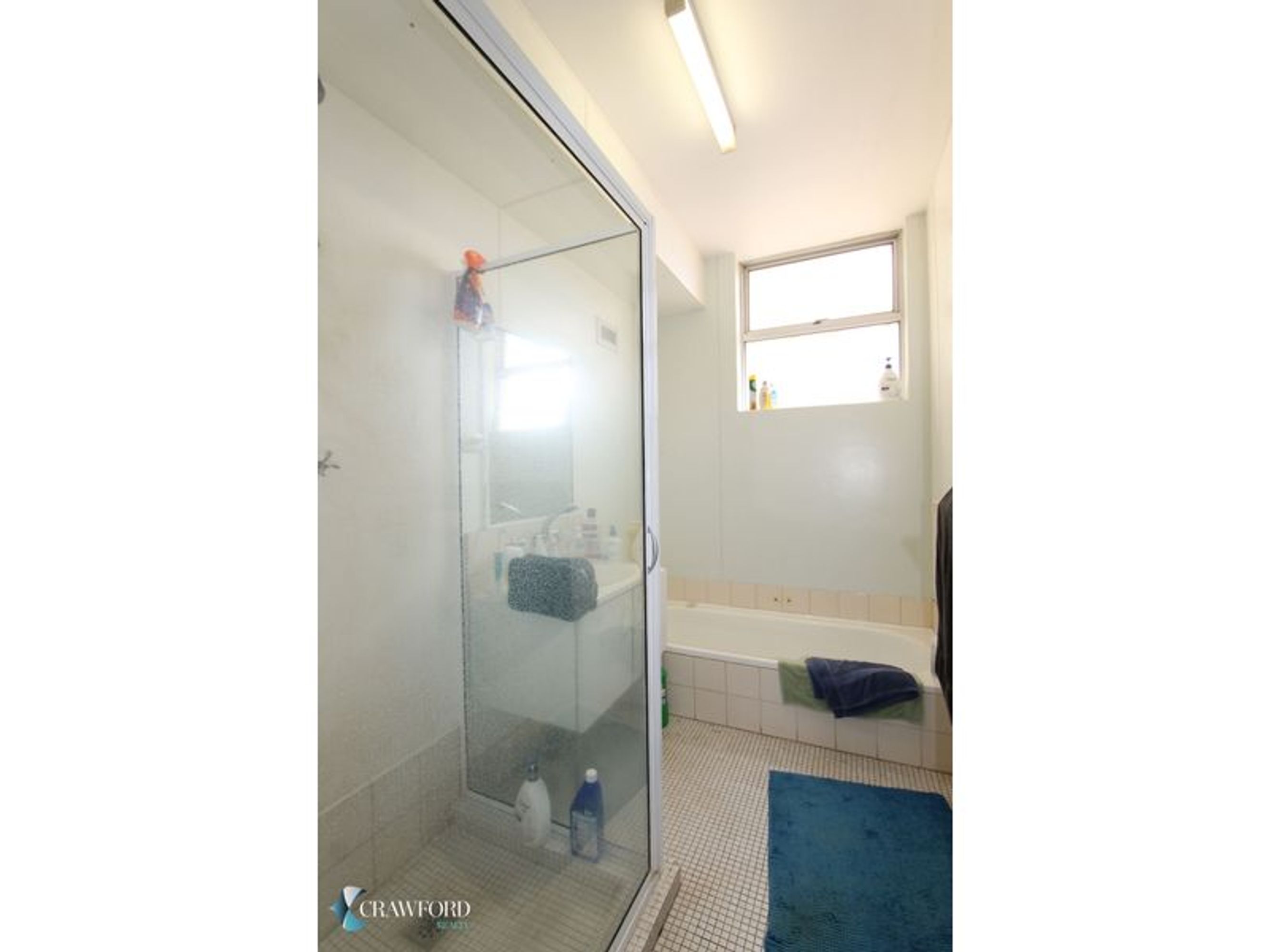 301/15-21 Welsh Street, South Hedland, South Hedland - Thumbnail 6