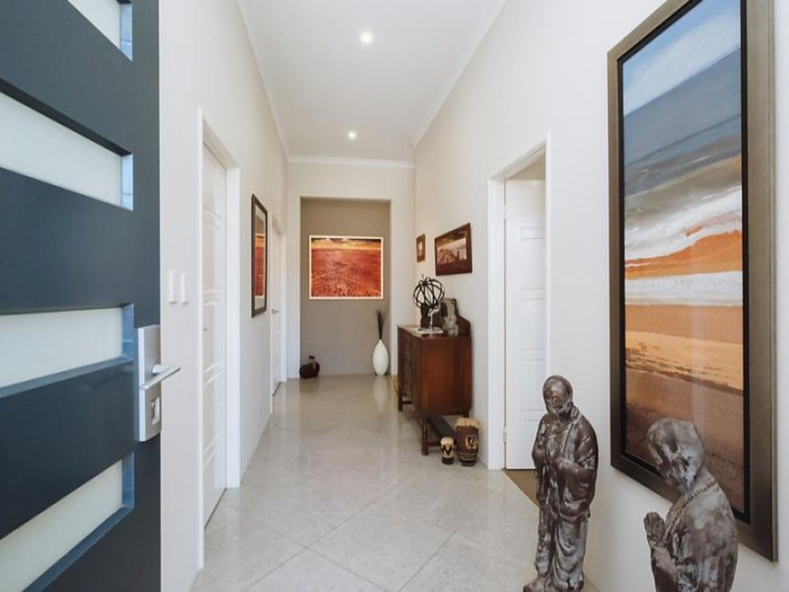7 Park Street, Trigg - Thumbnail 2