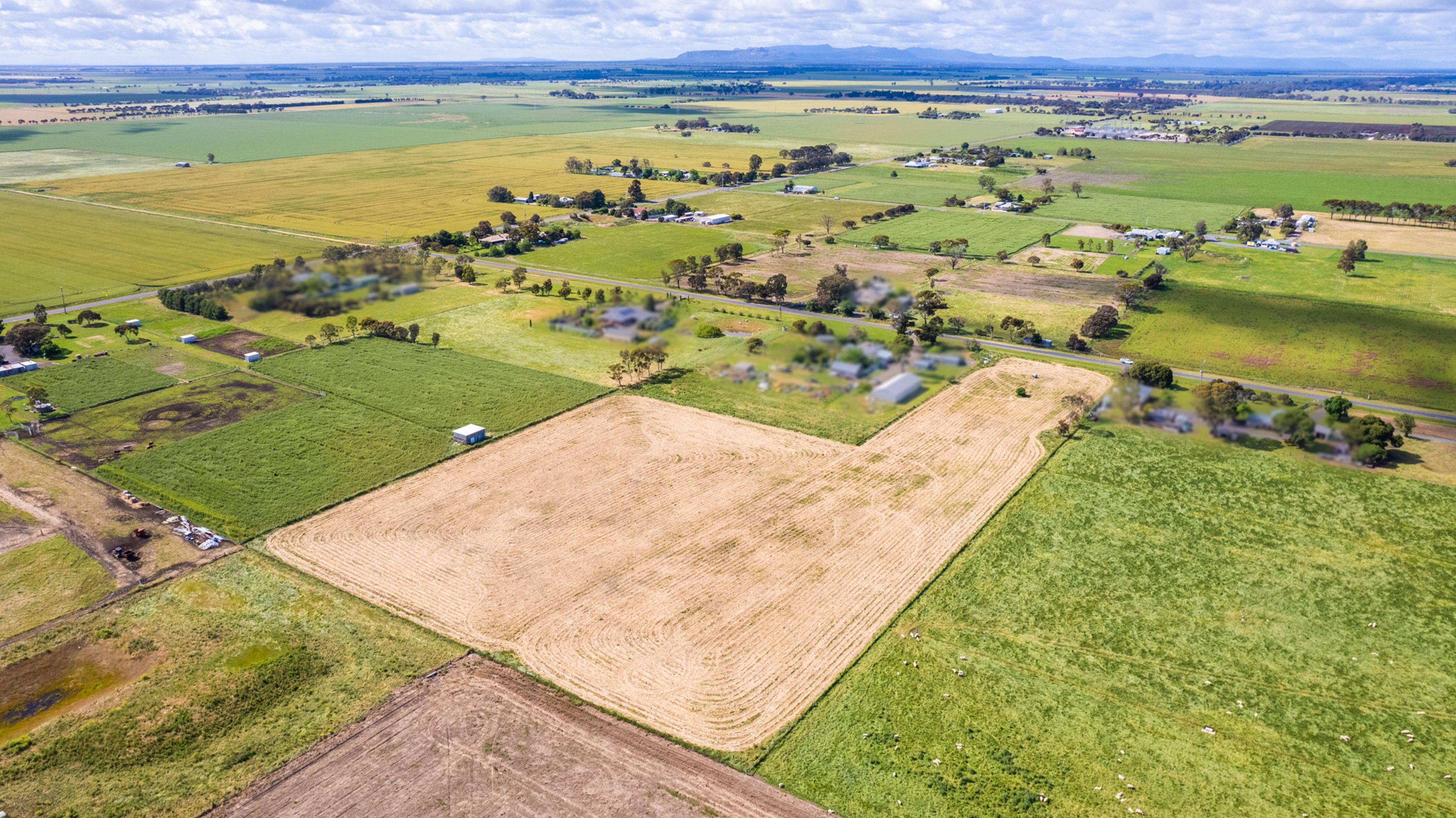 195 Browns Road, Riverside VIC 3401, Riverside - Image 1