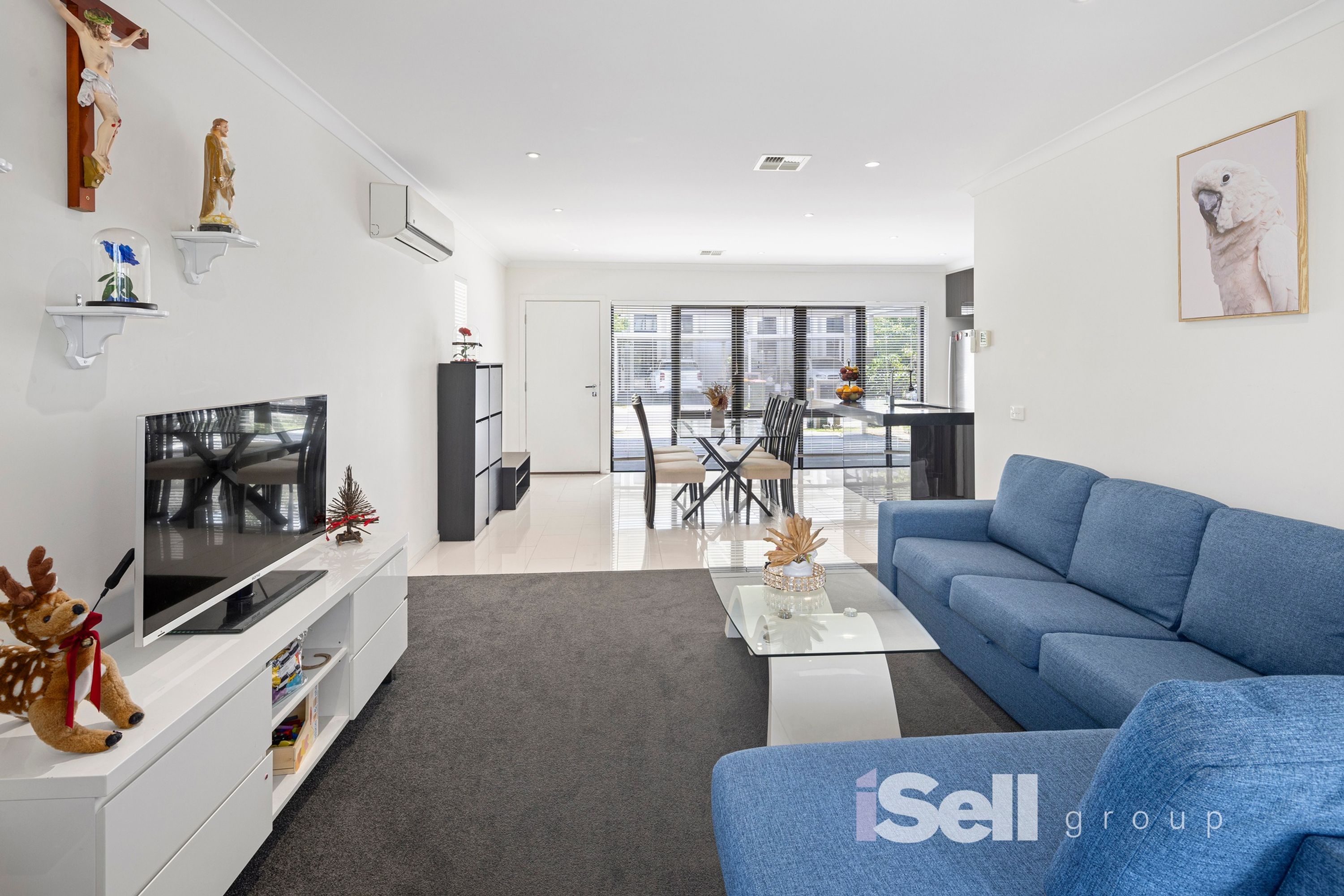 7 Amaryn Court, Springvale - Thumbnail 5