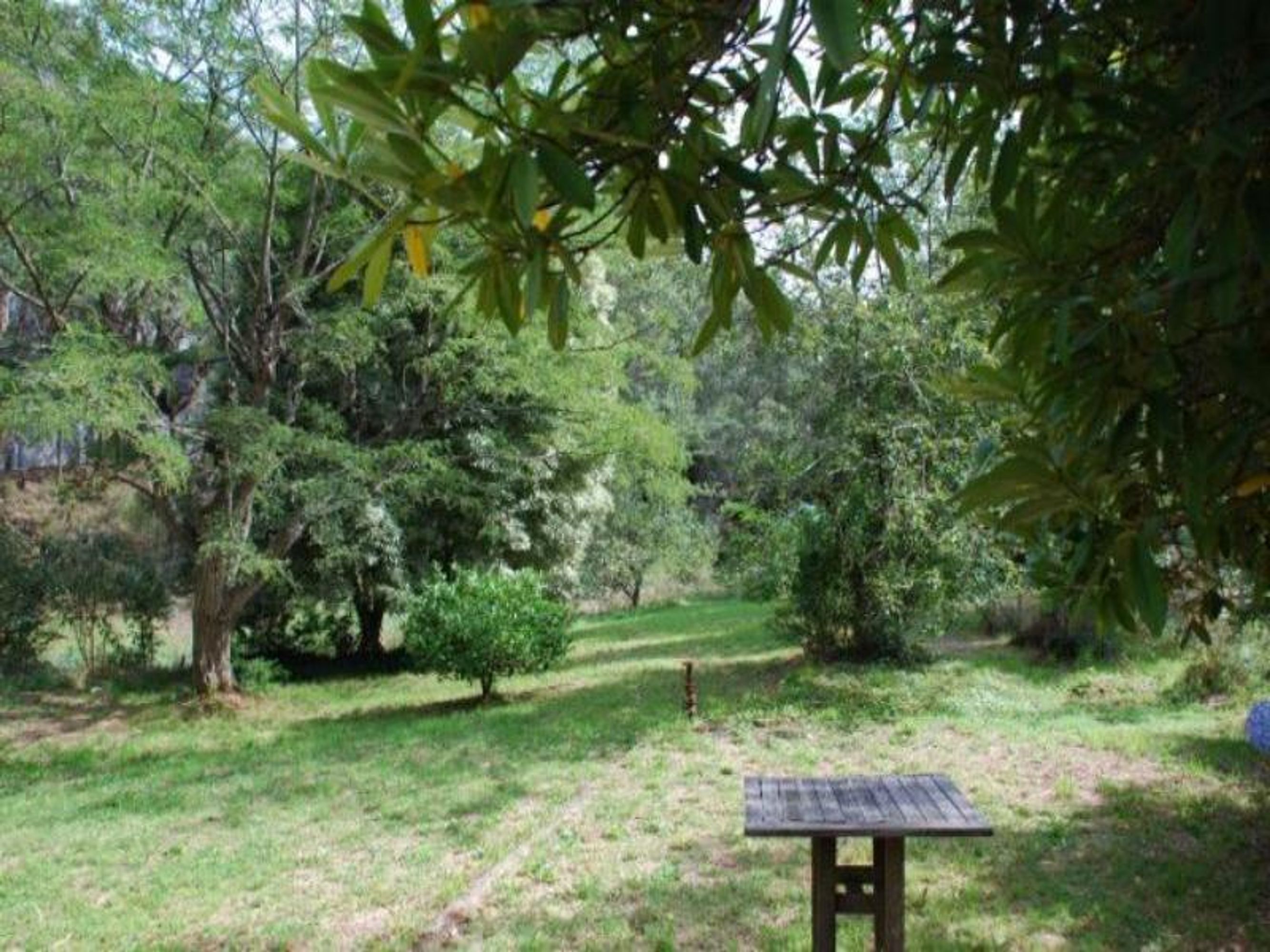 95 Fitzgerald St, Katoomba - Thumbnail 7