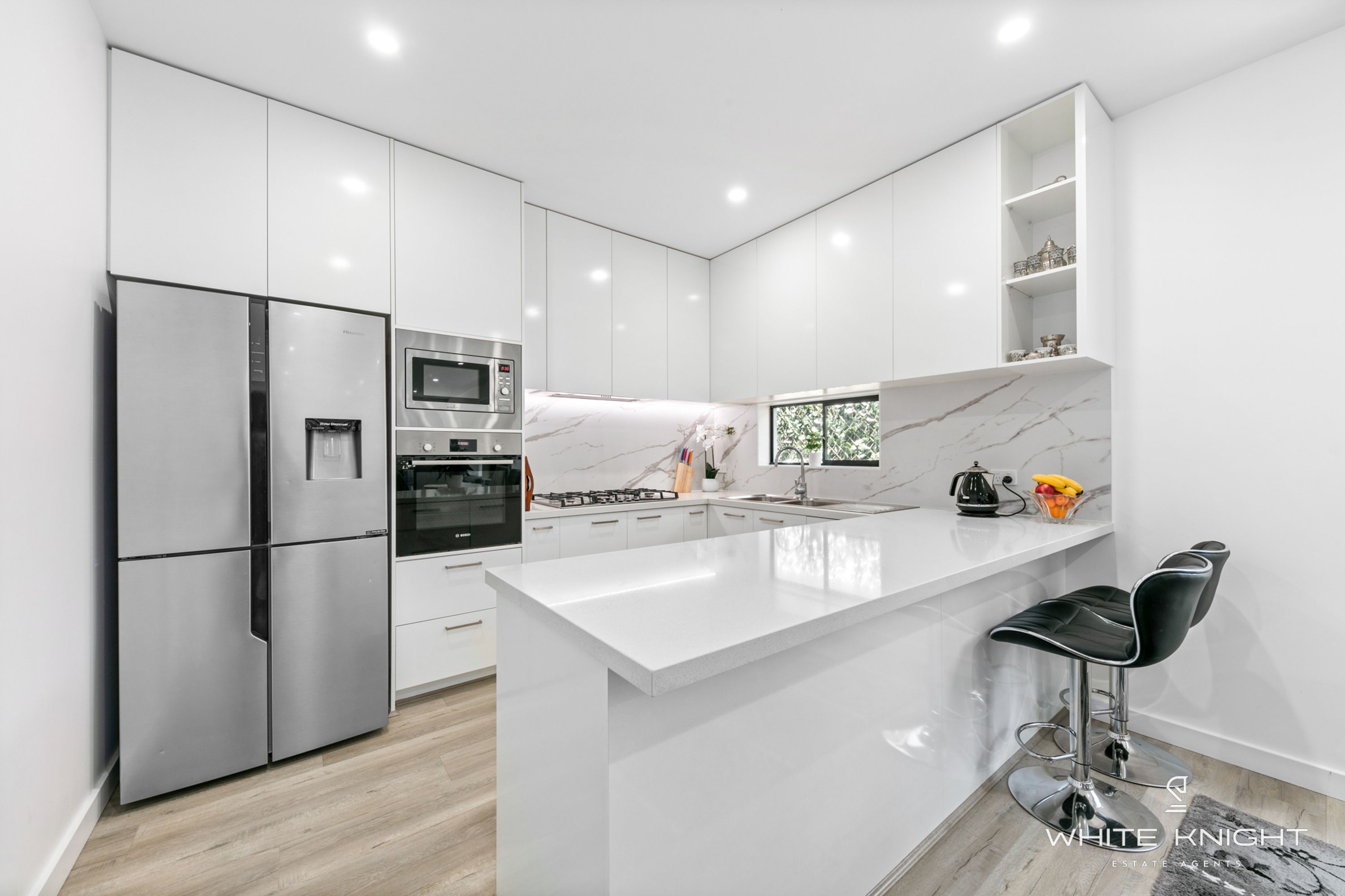 3 Oberon Court, Fraser Rise VIC 3336, Fraser Rise - Thumbnail 4