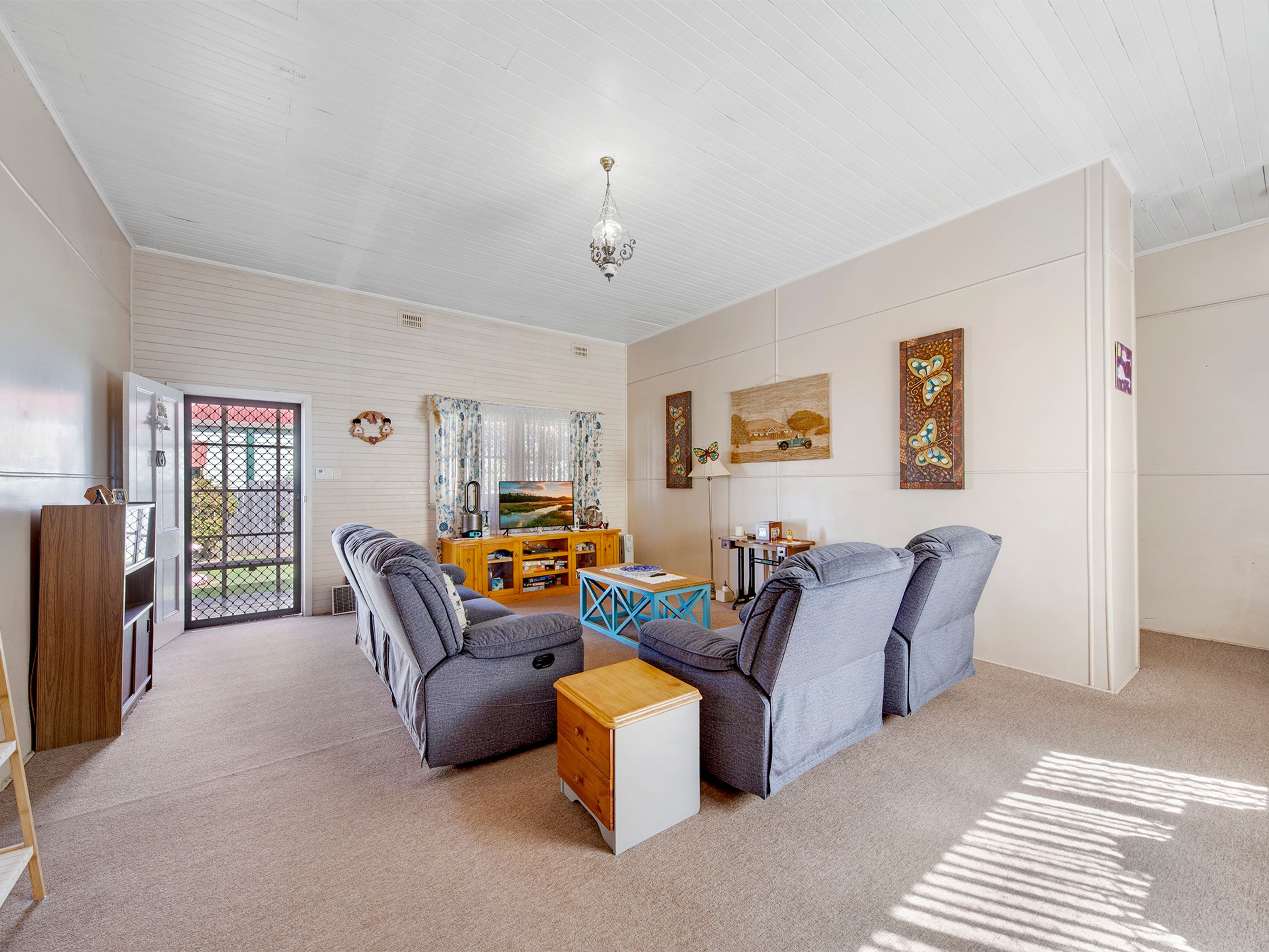 16 Coldstream Street, Ulmarra - Thumbnail 6