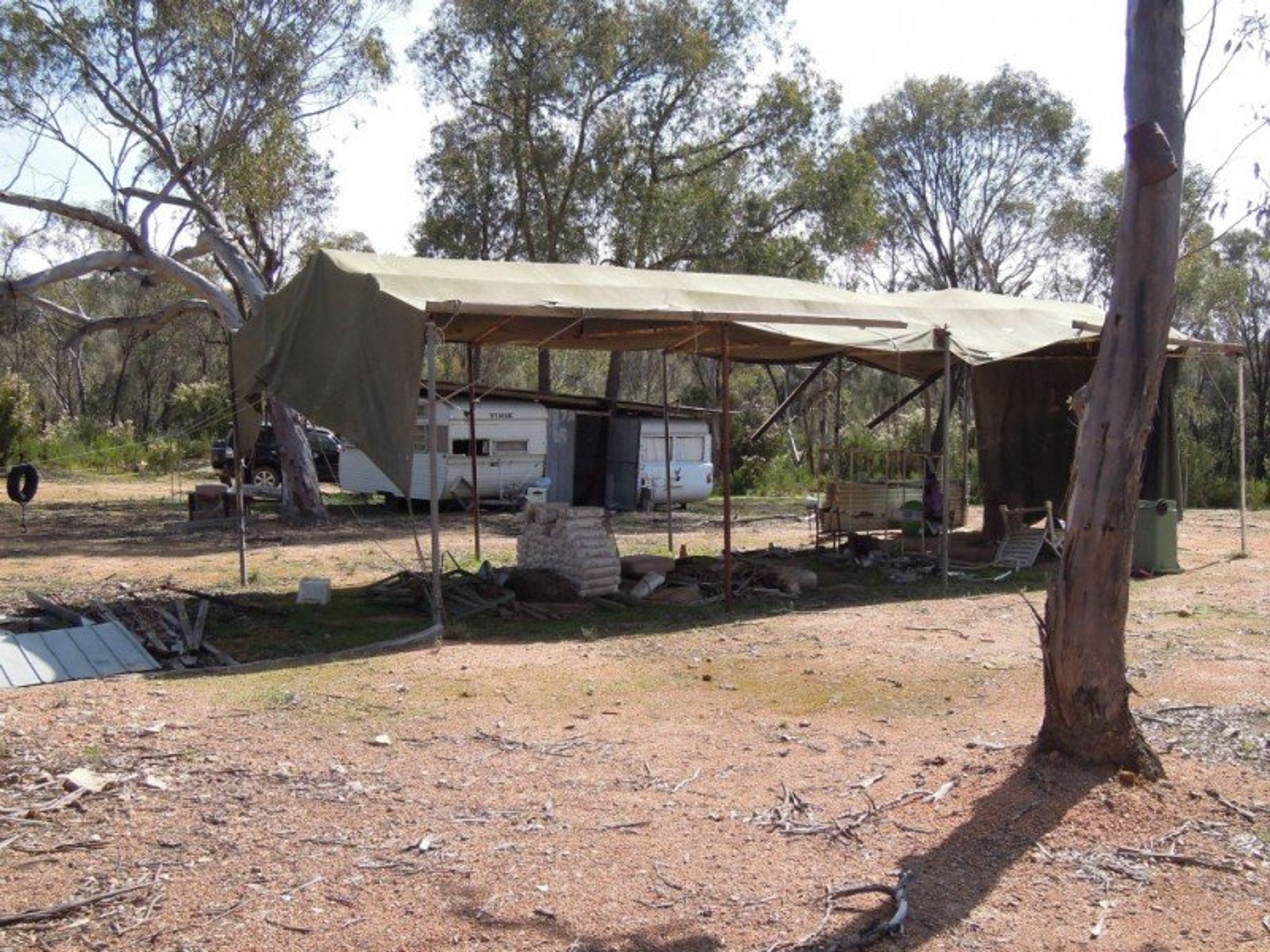 chesney vale, Chesney Vale - Thumbnail 4